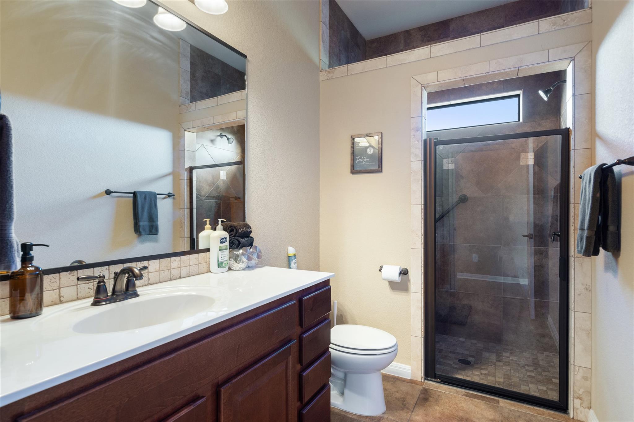 20914 High Dr, Lago Vista, TX 78645