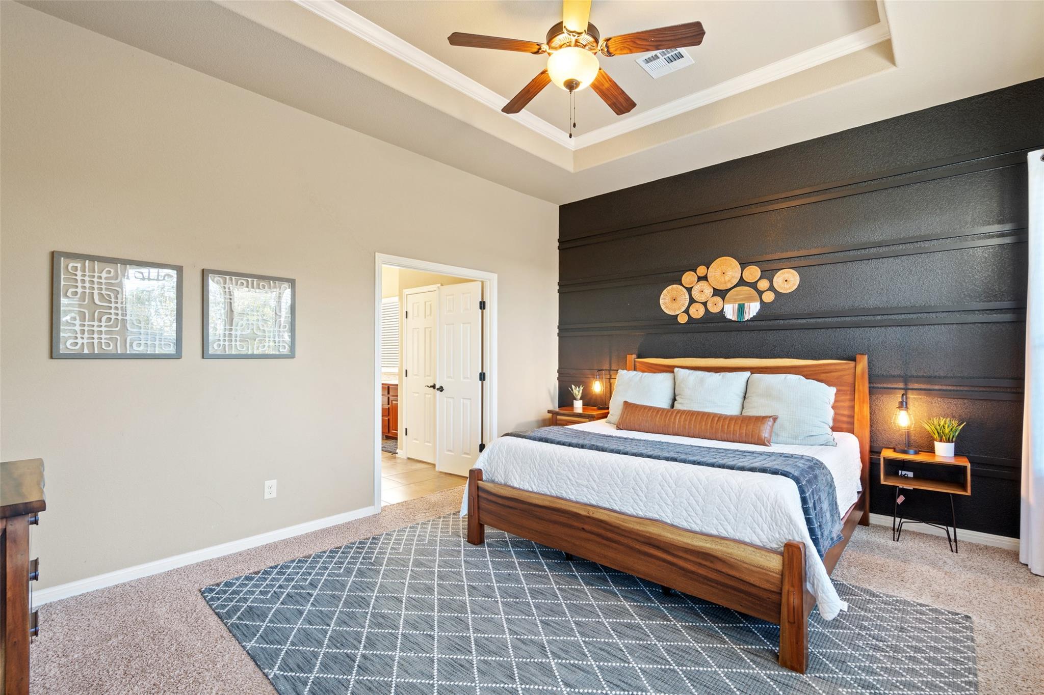 20914 High Dr, Lago Vista, TX 78645