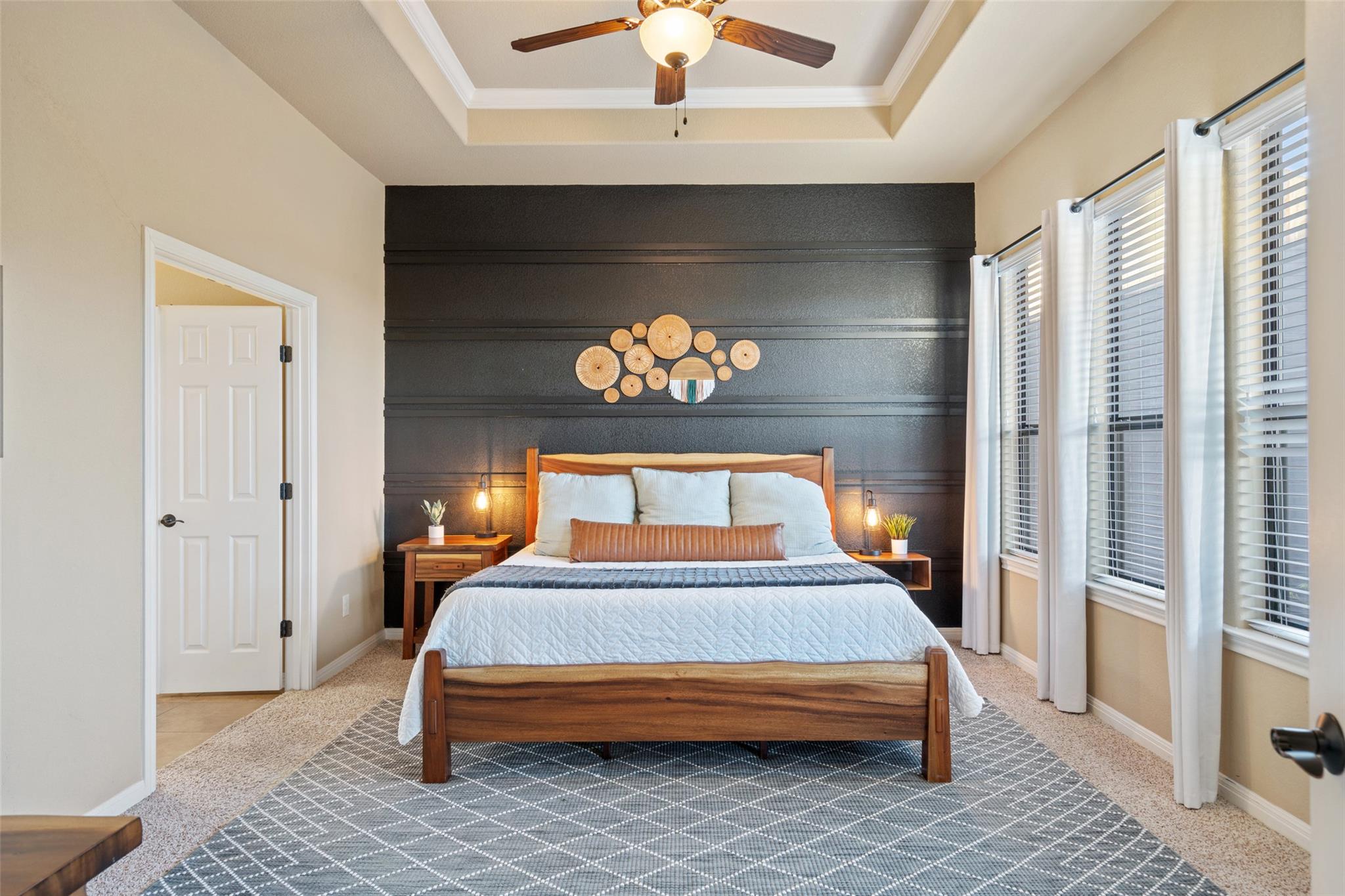 20914 High Dr, Lago Vista, TX 78645