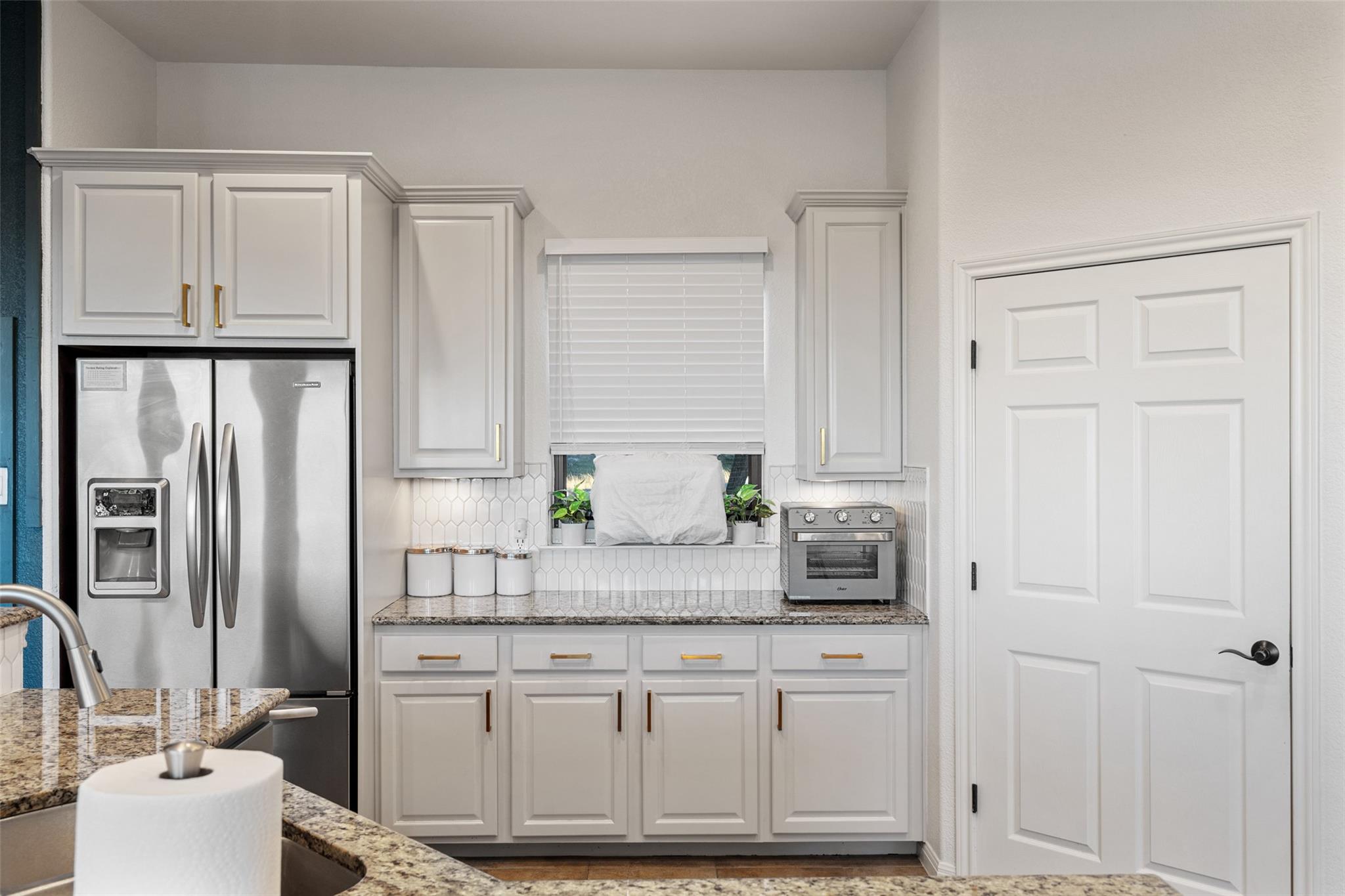 20914 High Dr, Lago Vista, TX 78645