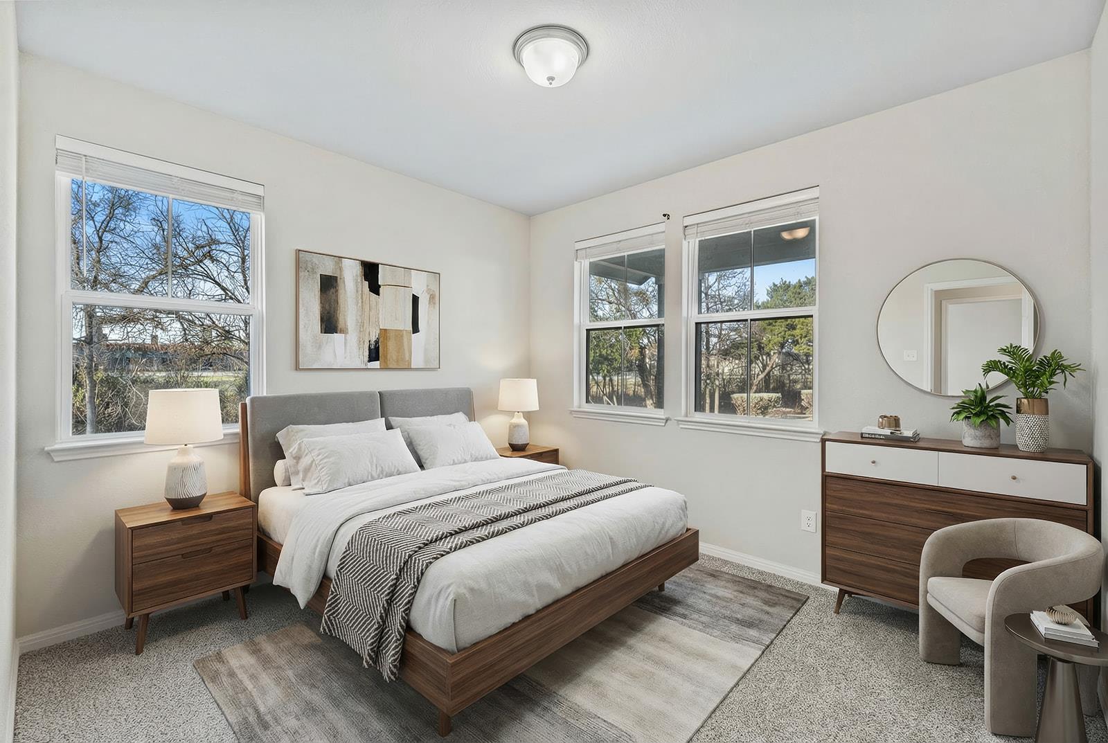 313 Michaelis Dr, Leander, TX 78641