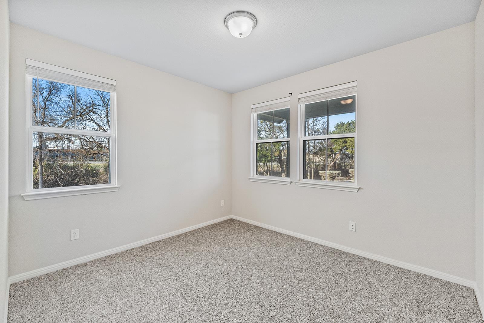 313 Michaelis Dr, Leander, TX 78641