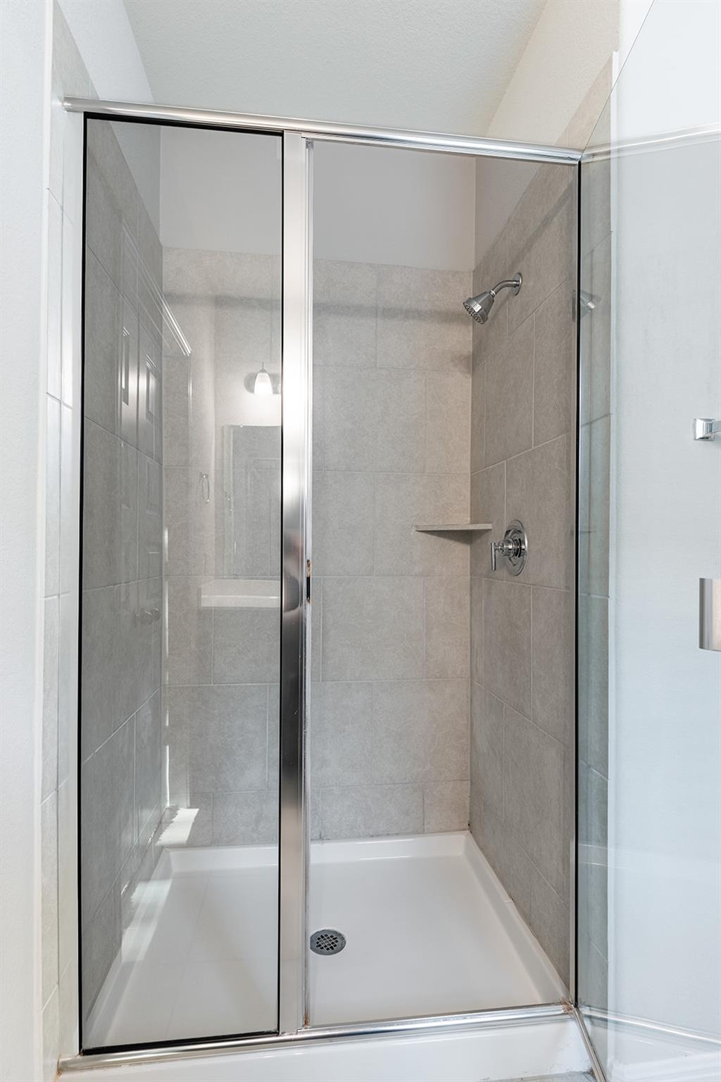 313 Michaelis Dr, Leander, TX 78641