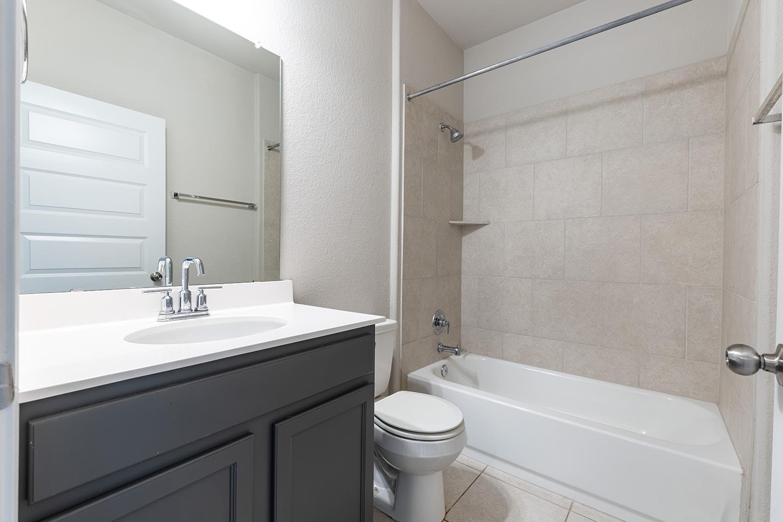 313 Michaelis Dr, Leander, TX 78641