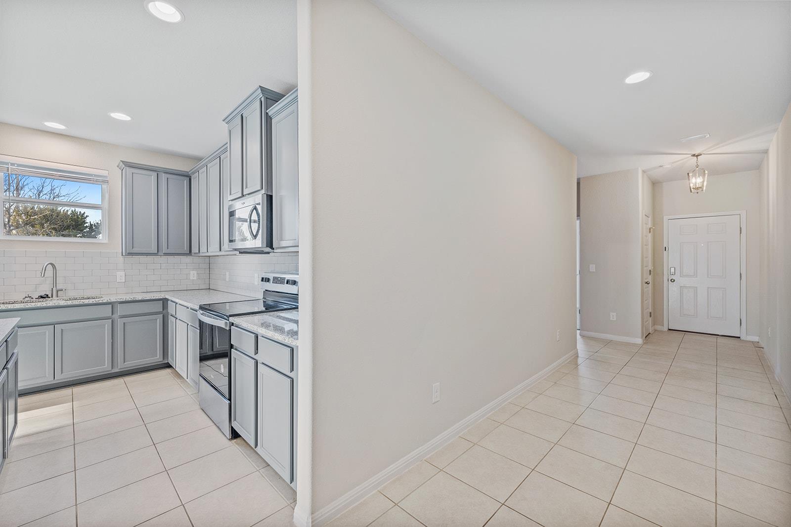 313 Michaelis Dr, Leander, TX 78641