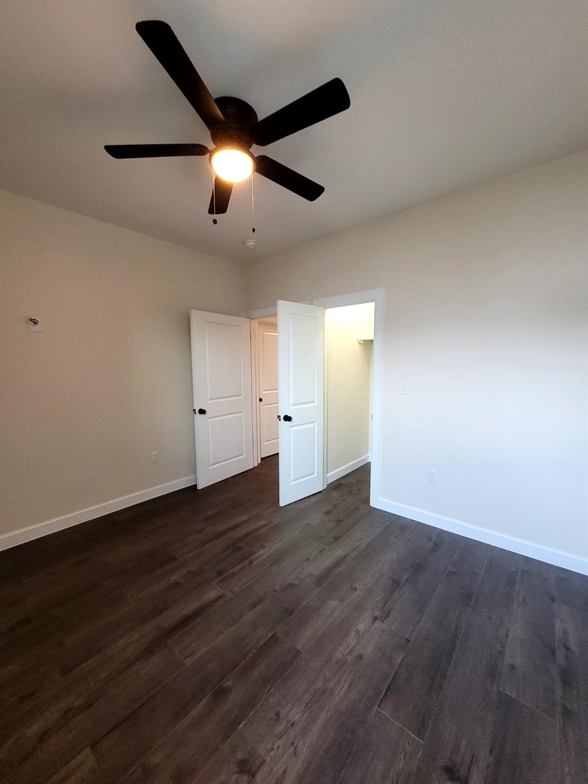 750 S Main St, Lockhart, TX 78644