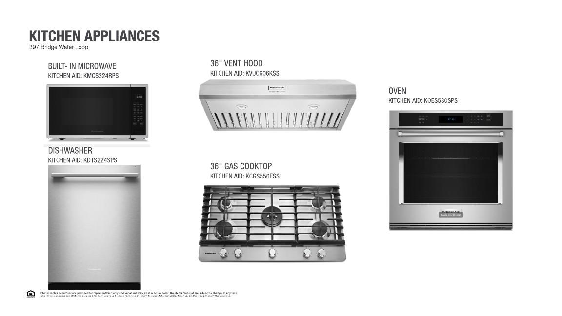 397 Bridge Water Loop, Dripping Springs, TX 78620