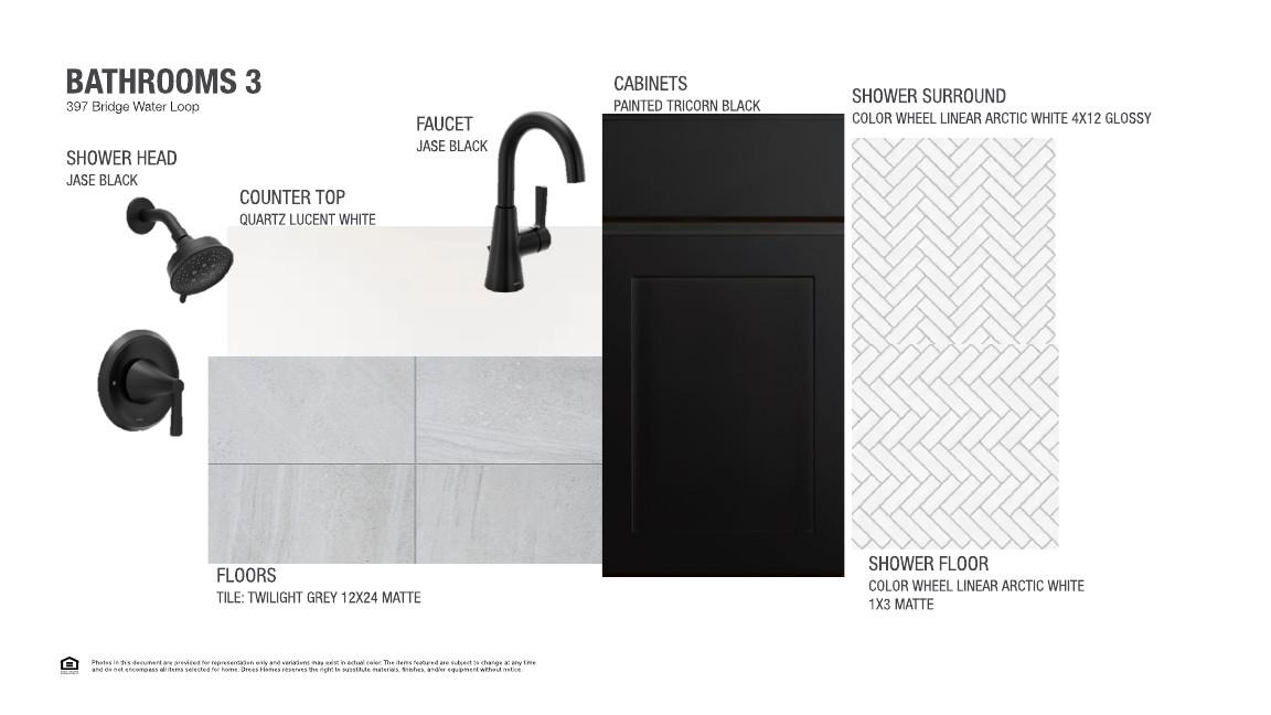 397 Bridge Water Loop, Dripping Springs, TX 78620