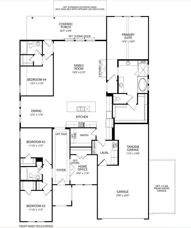 397 Bridge Water Loop, Dripping Springs, TX 78620