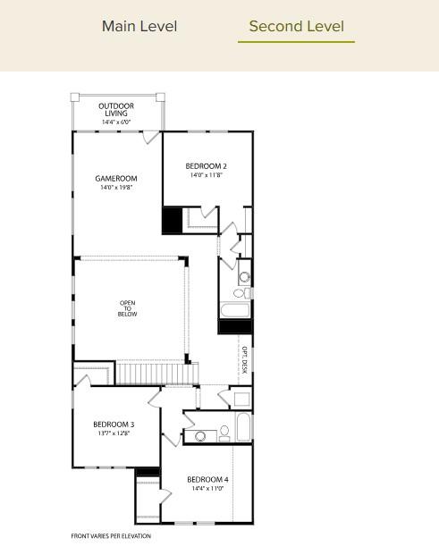 403 Austin Heights Rd, Lakeway, TX 78738