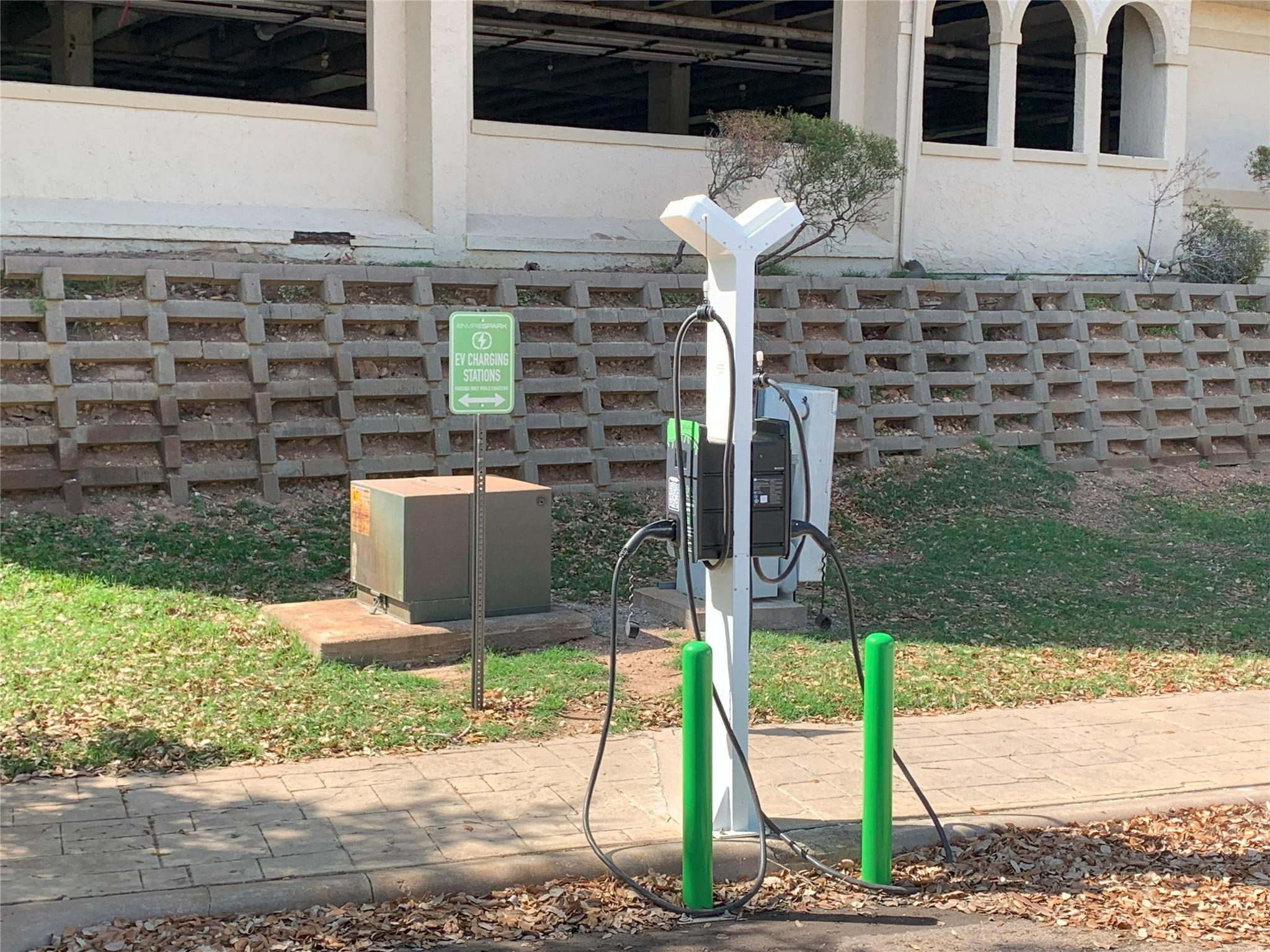 3404 American Dr # 2202, Lago Vista, TX 78645