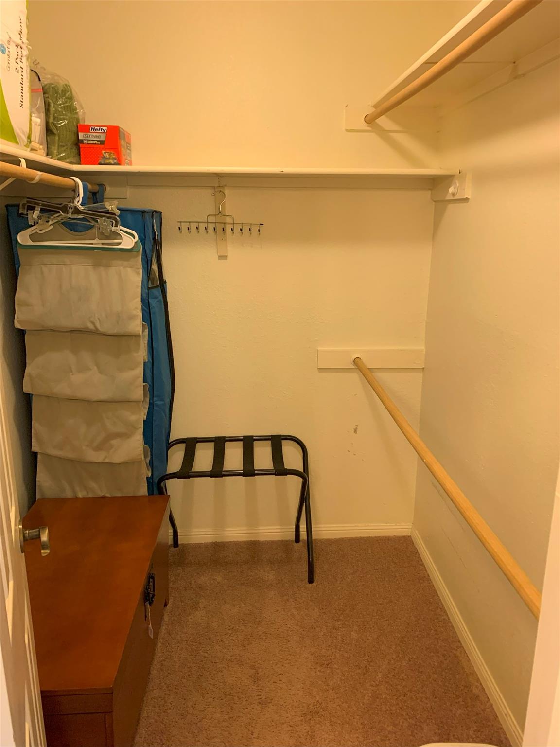 3404 American Dr # 2202, Lago Vista, TX 78645