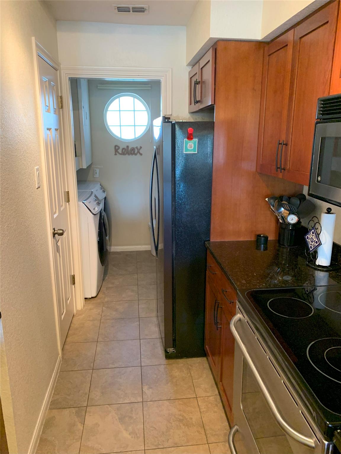 3404 American Dr # 2202, Lago Vista, TX 78645