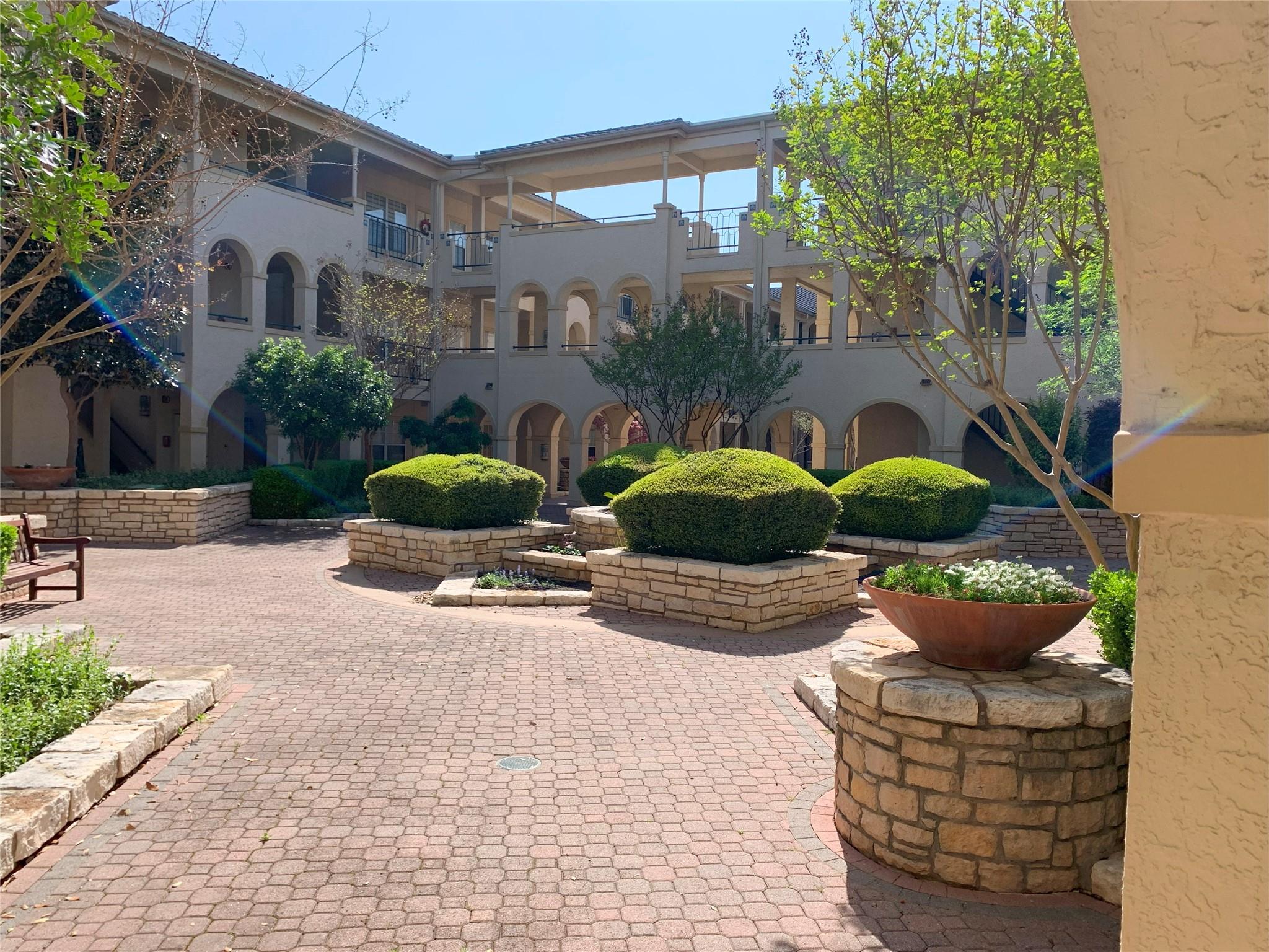 3404 American Dr # 2202, Lago Vista, TX 78645