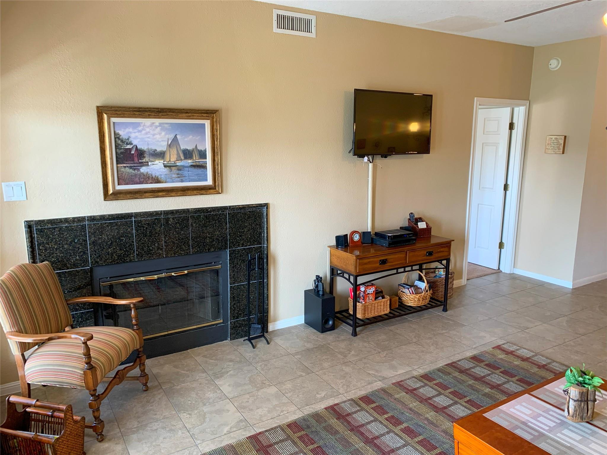 3404 American Dr # 2202, Lago Vista, TX 78645