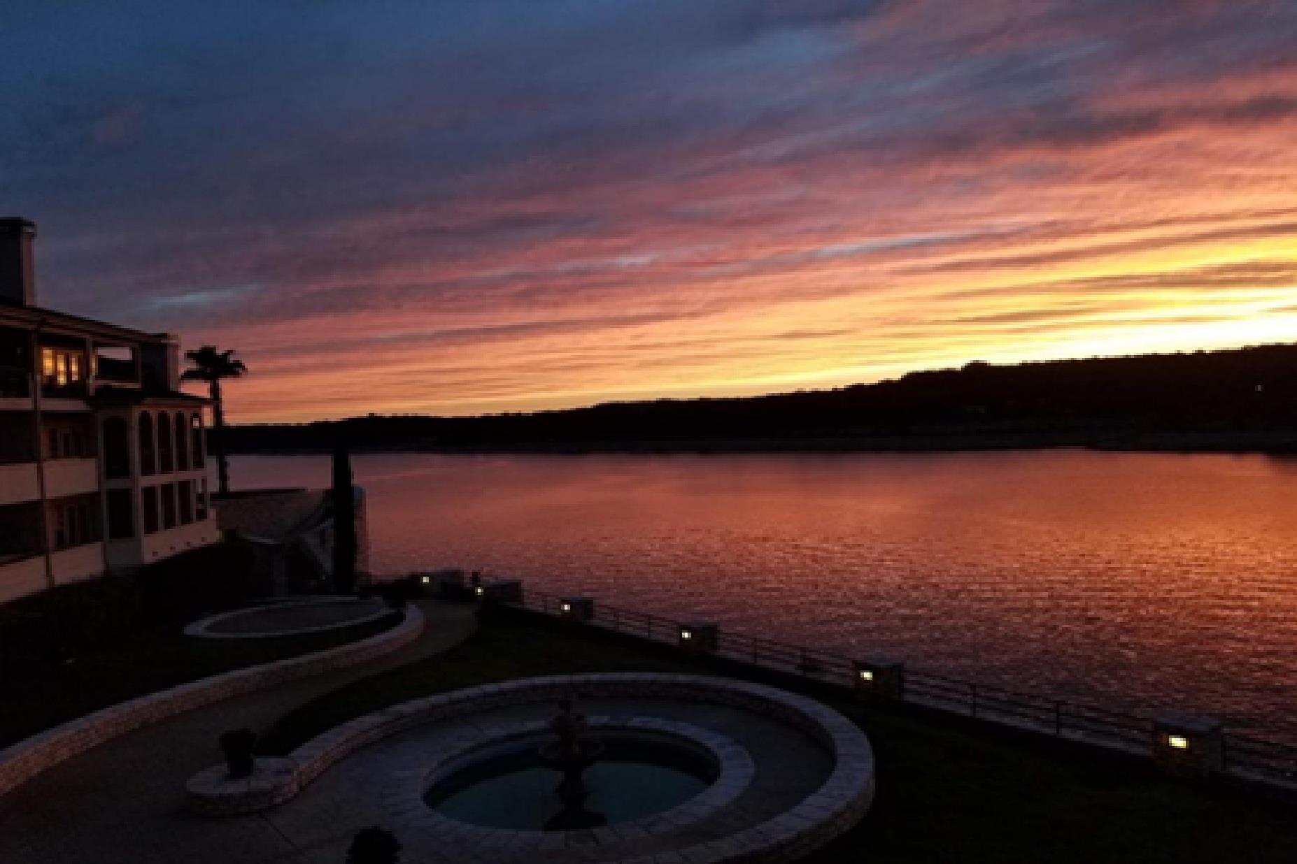 3404 American Dr # 2202, Lago Vista, TX 78645