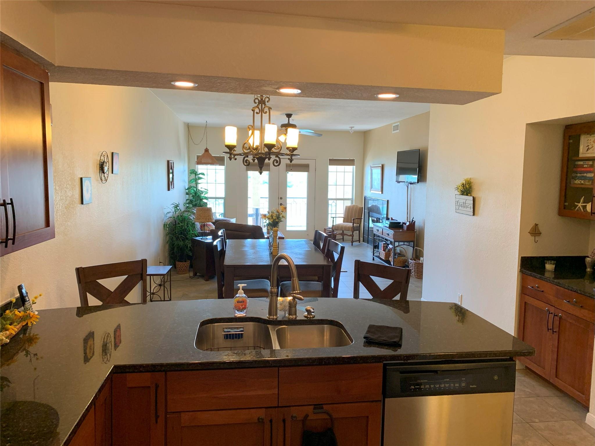 3404 American Dr # 2202, Lago Vista, TX 78645