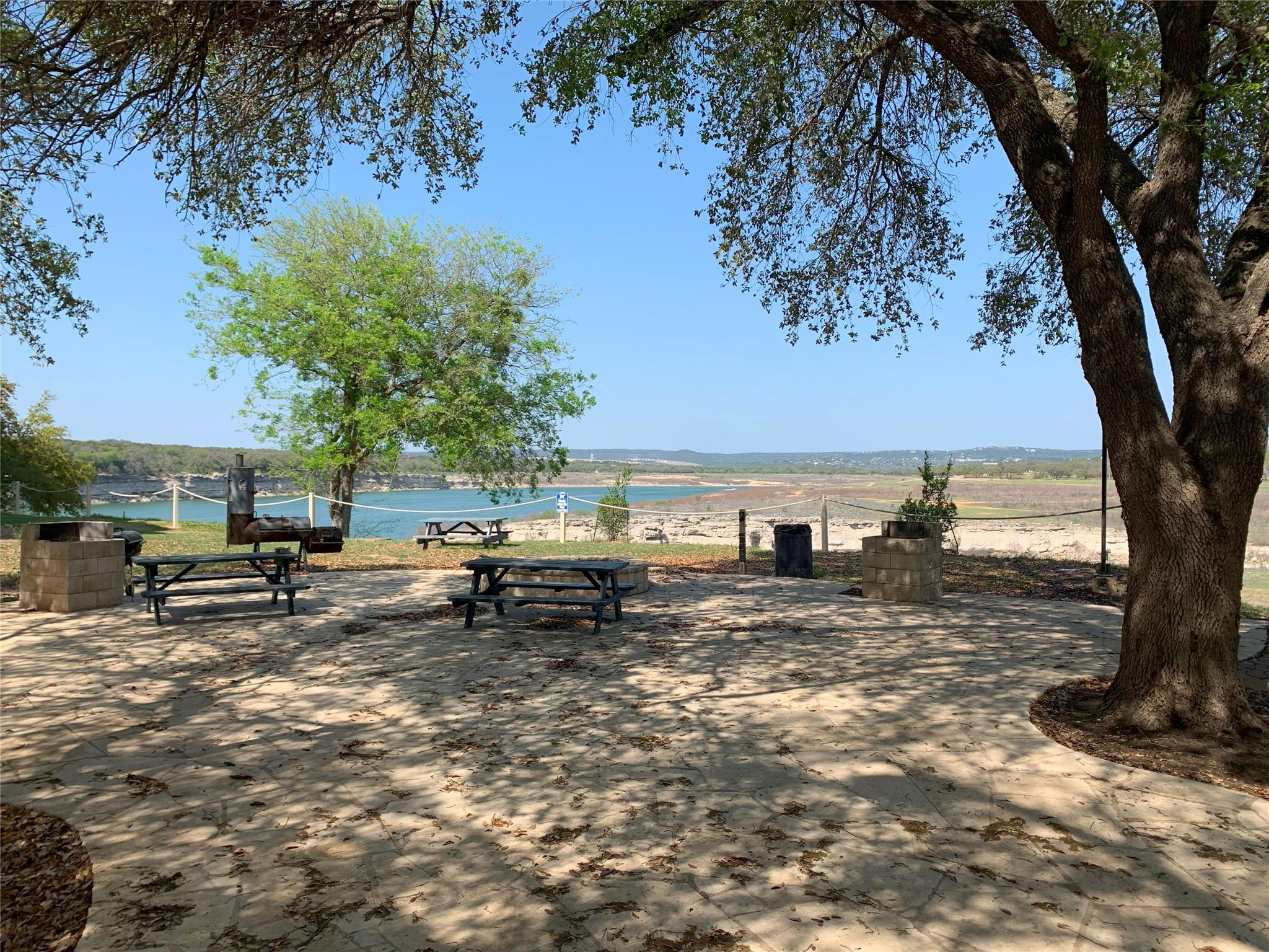 3404 American Dr # 2202, Lago Vista, TX 78645