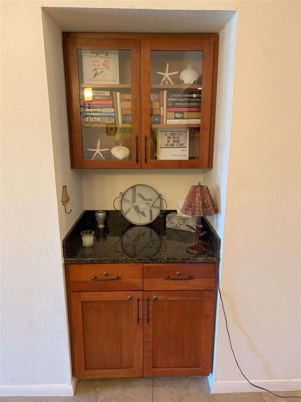 3404 American Dr # 2202, Lago Vista, TX 78645