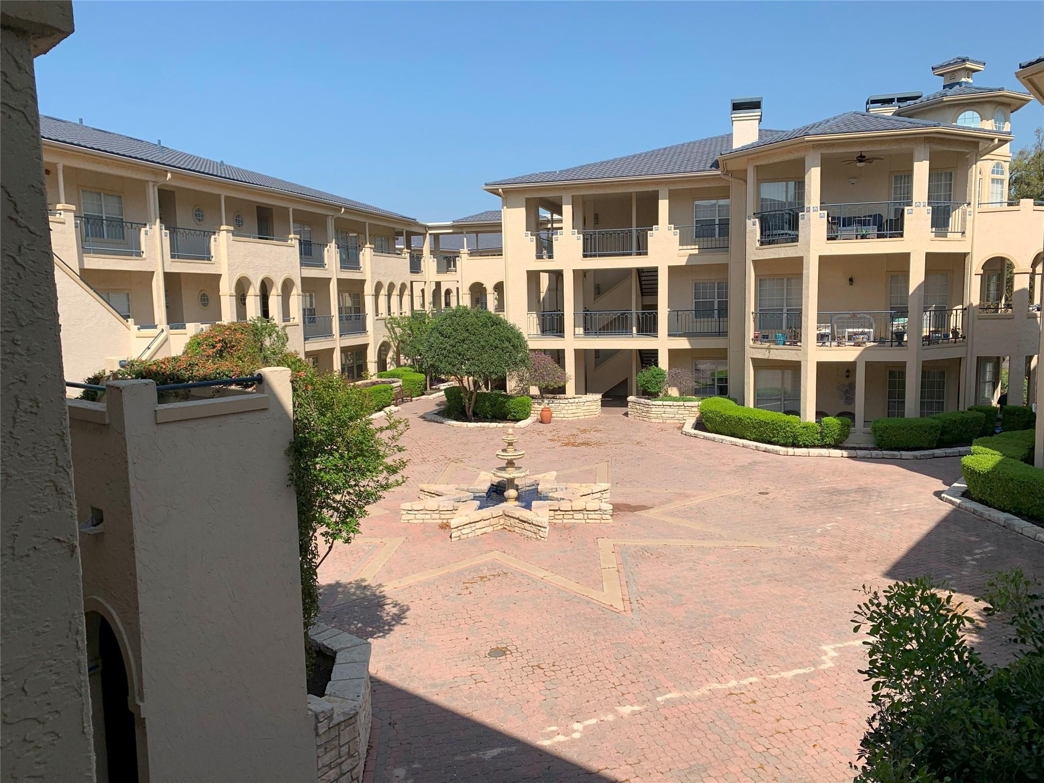 3404 American Dr # 2202, Lago Vista, TX 78645