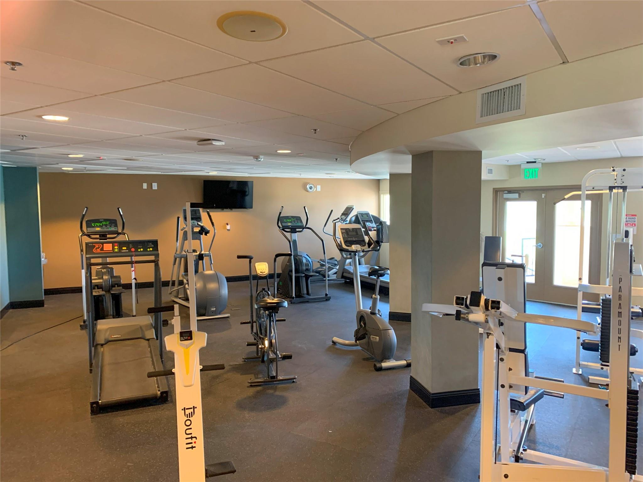 3404 American Dr # 2202, Lago Vista, TX 78645