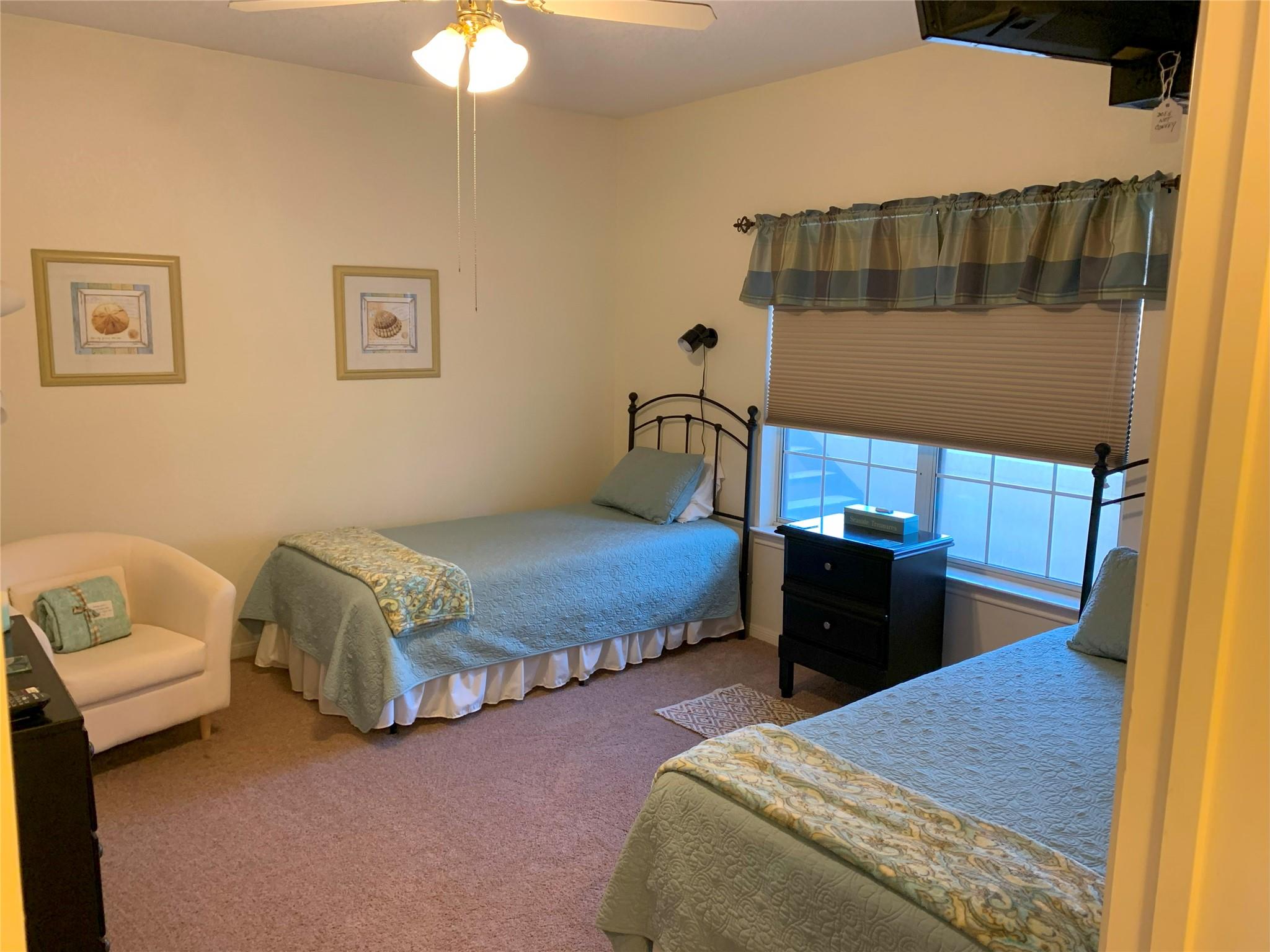 3404 American Dr # 2202, Lago Vista, TX 78645