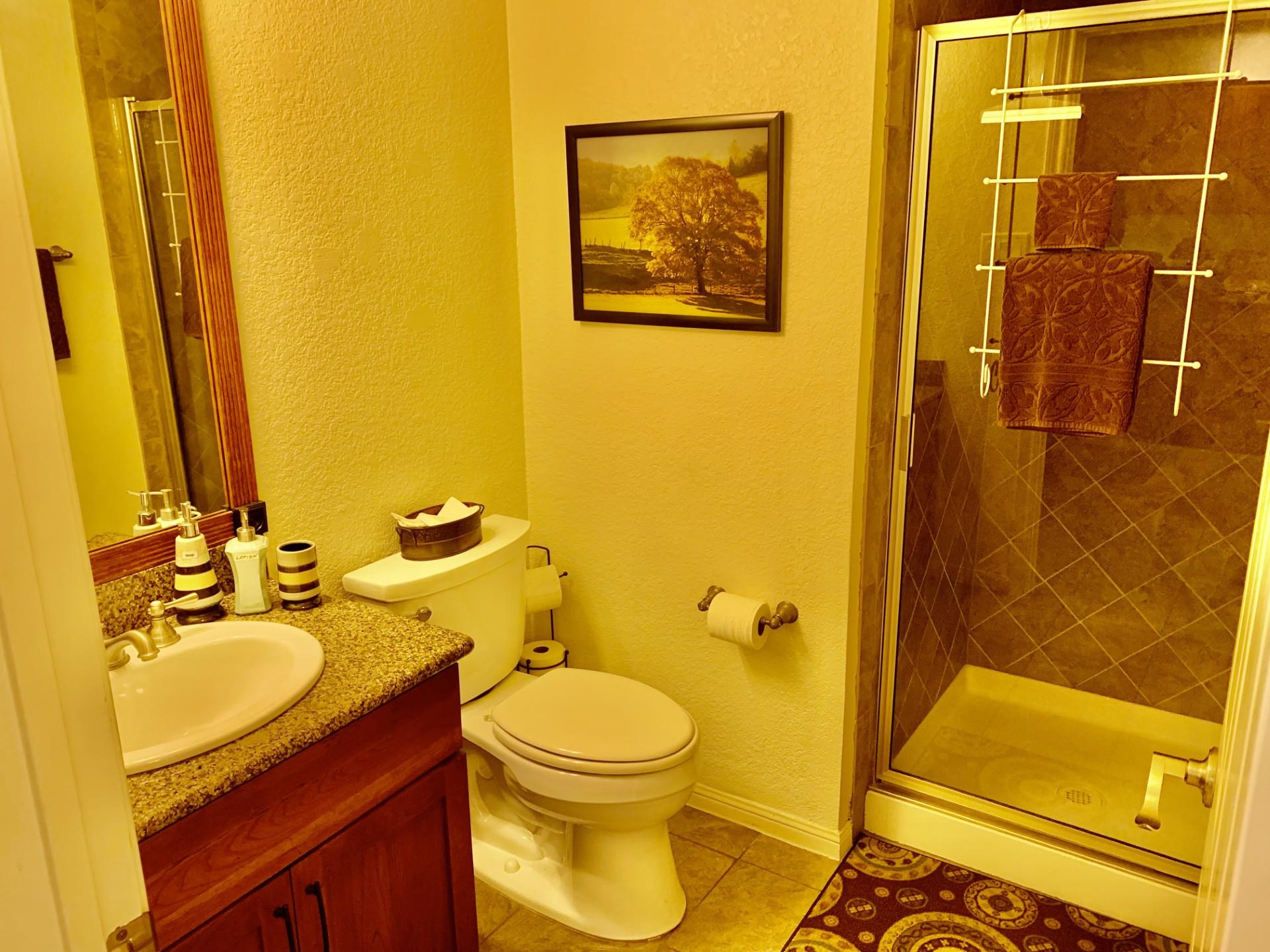 3404 American Dr # 2202, Lago Vista, TX 78645