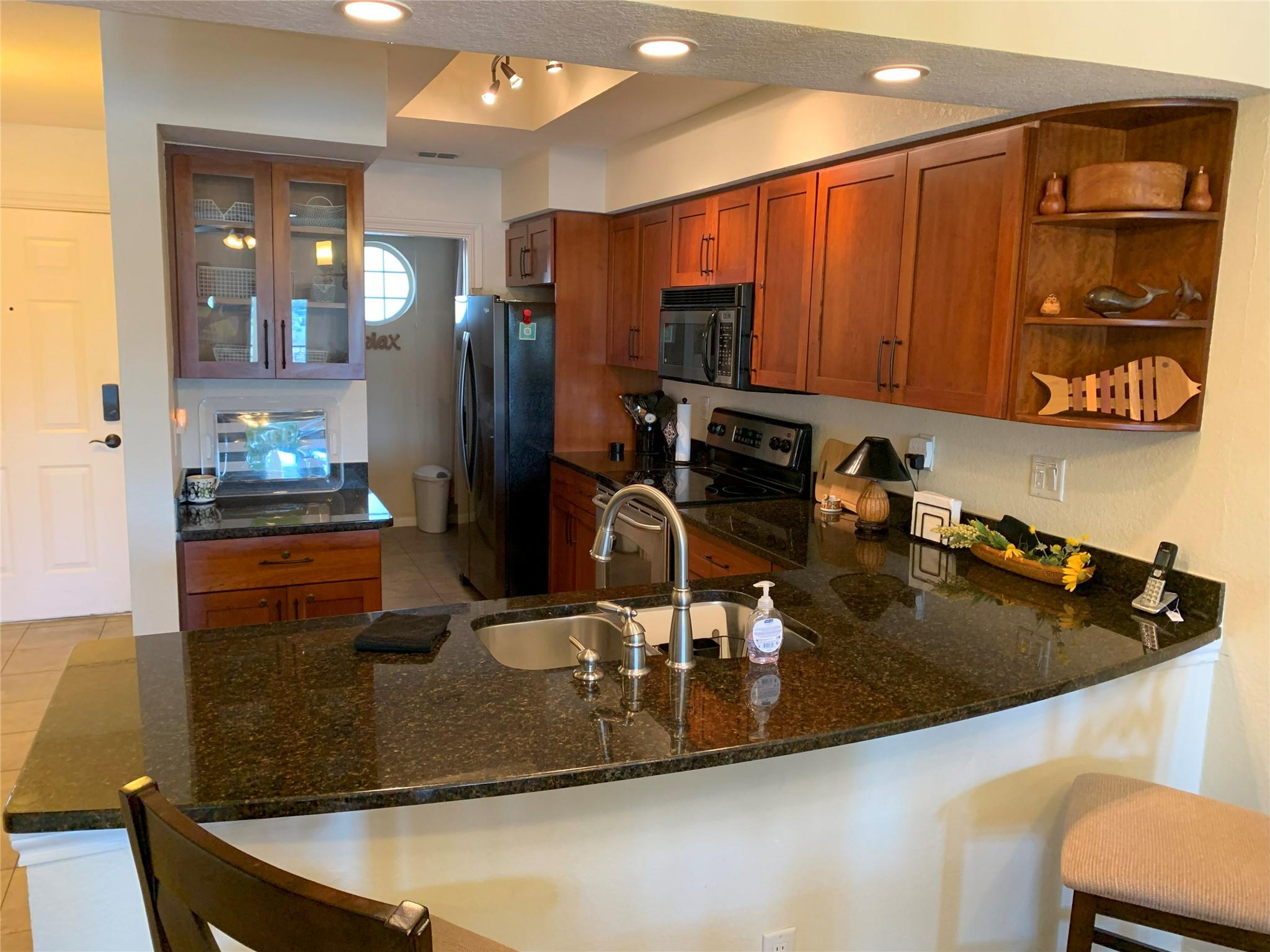 3404 American Dr # 2202, Lago Vista, TX 78645