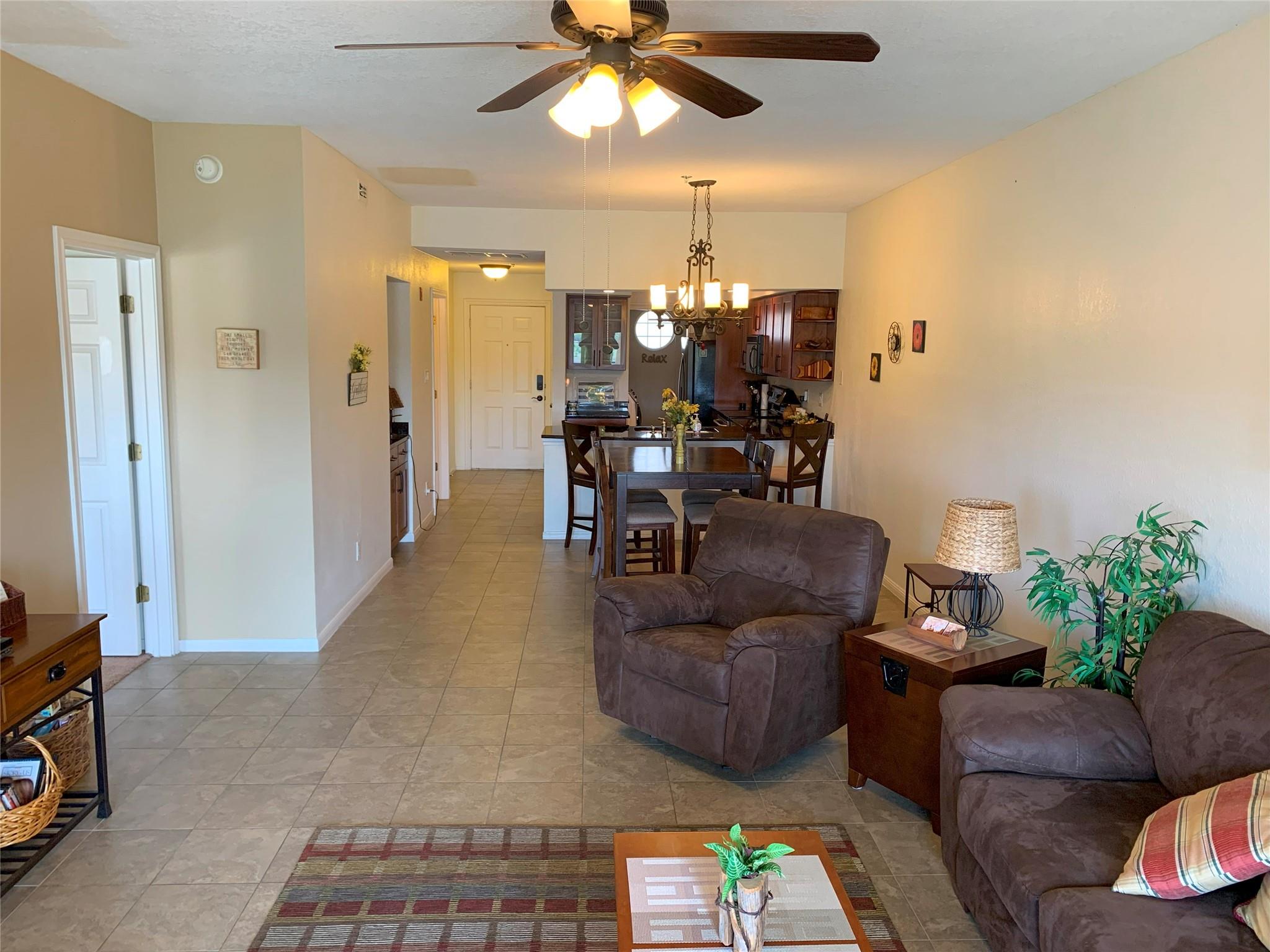 3404 American Dr # 2202, Lago Vista, TX 78645