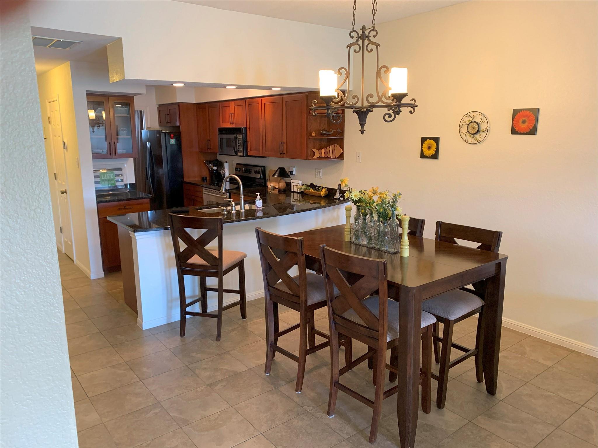 3404 American Dr # 2202, Lago Vista, TX 78645