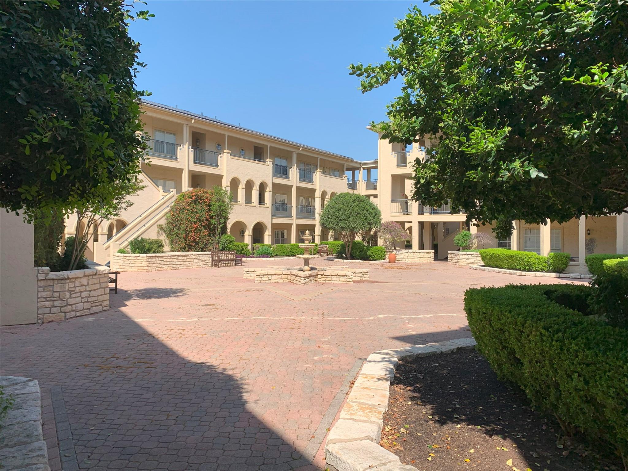 3404 American Dr # 2202, Lago Vista, TX 78645