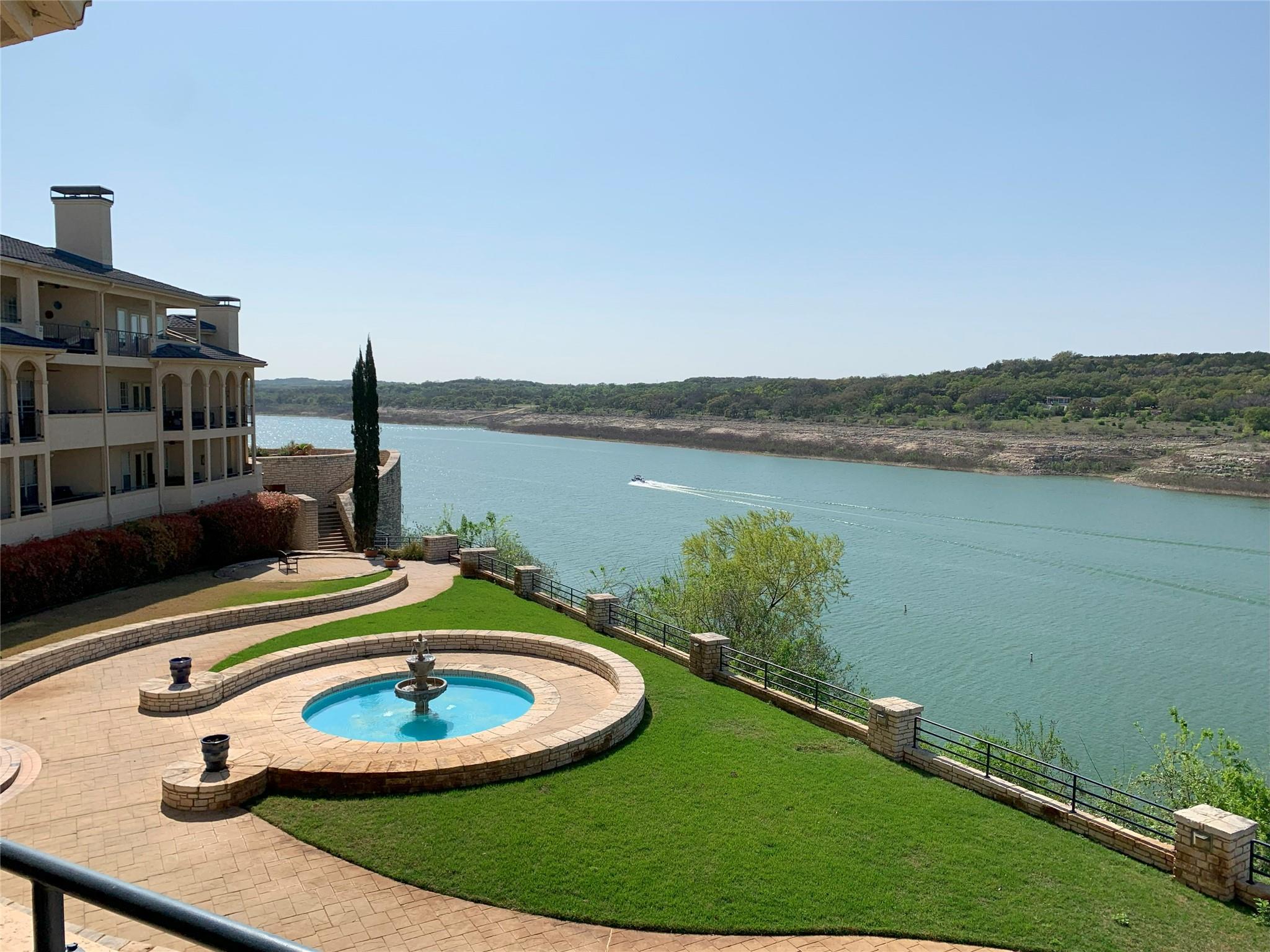 3404 American Dr # 2202, Lago Vista, TX 78645