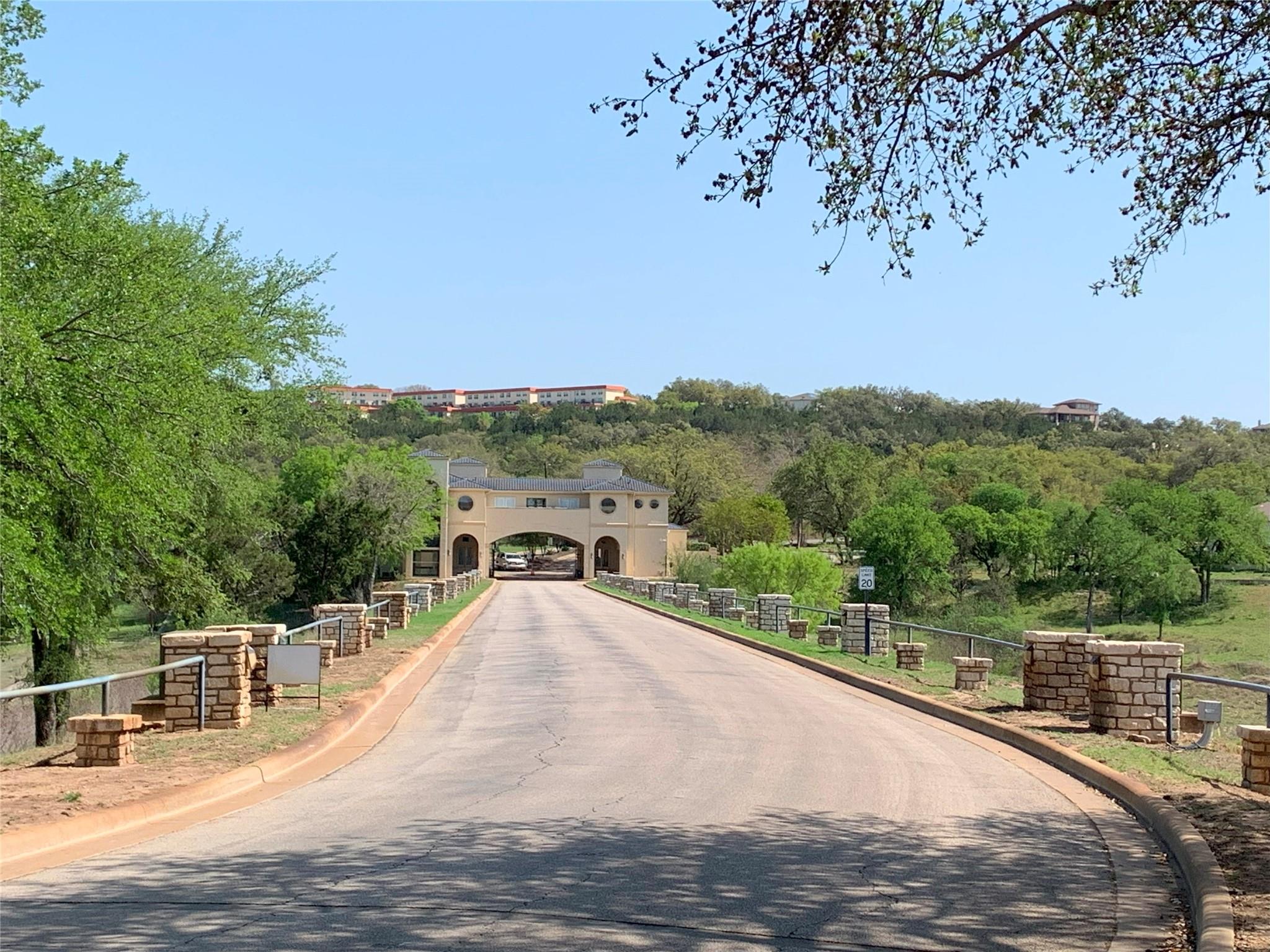 3404 American Dr # 2202, Lago Vista, TX 78645