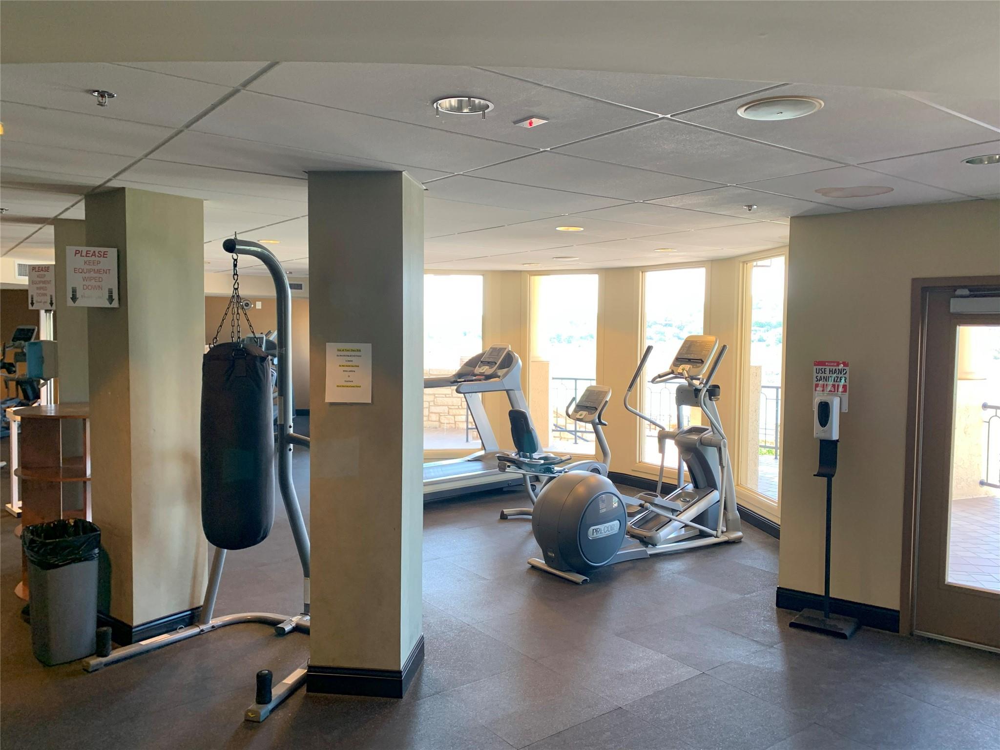 3404 American Dr # 2202, Lago Vista, TX 78645