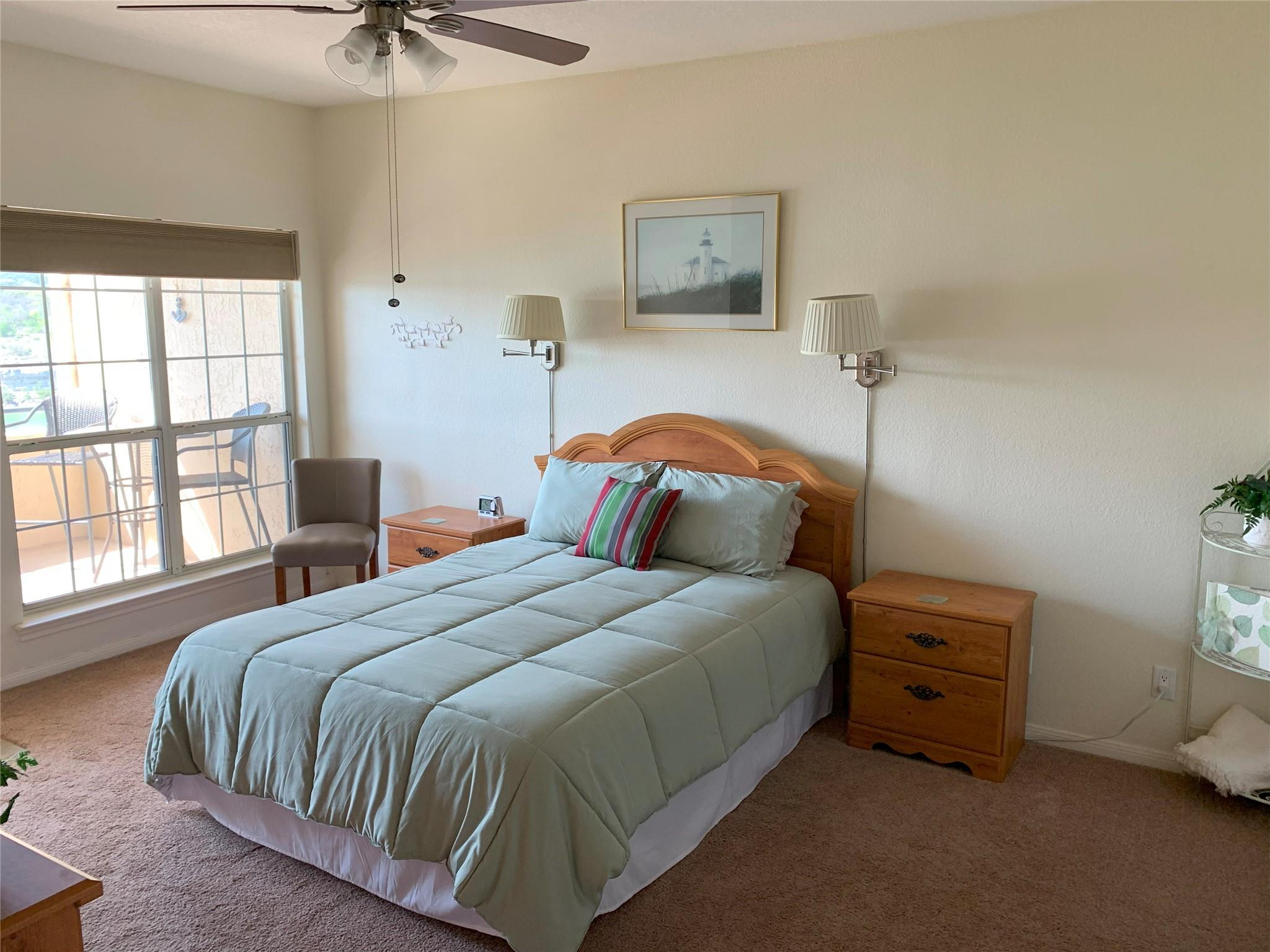 3404 American Dr # 2202, Lago Vista, TX 78645