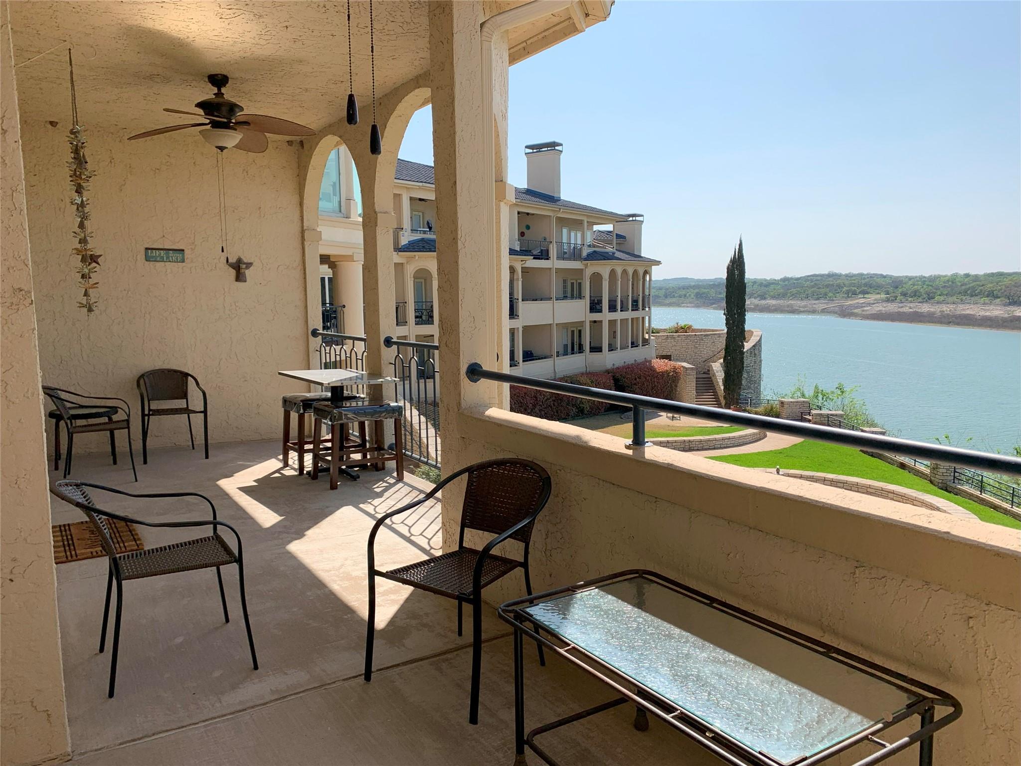 3404 American Dr # 2202, Lago Vista, TX 78645