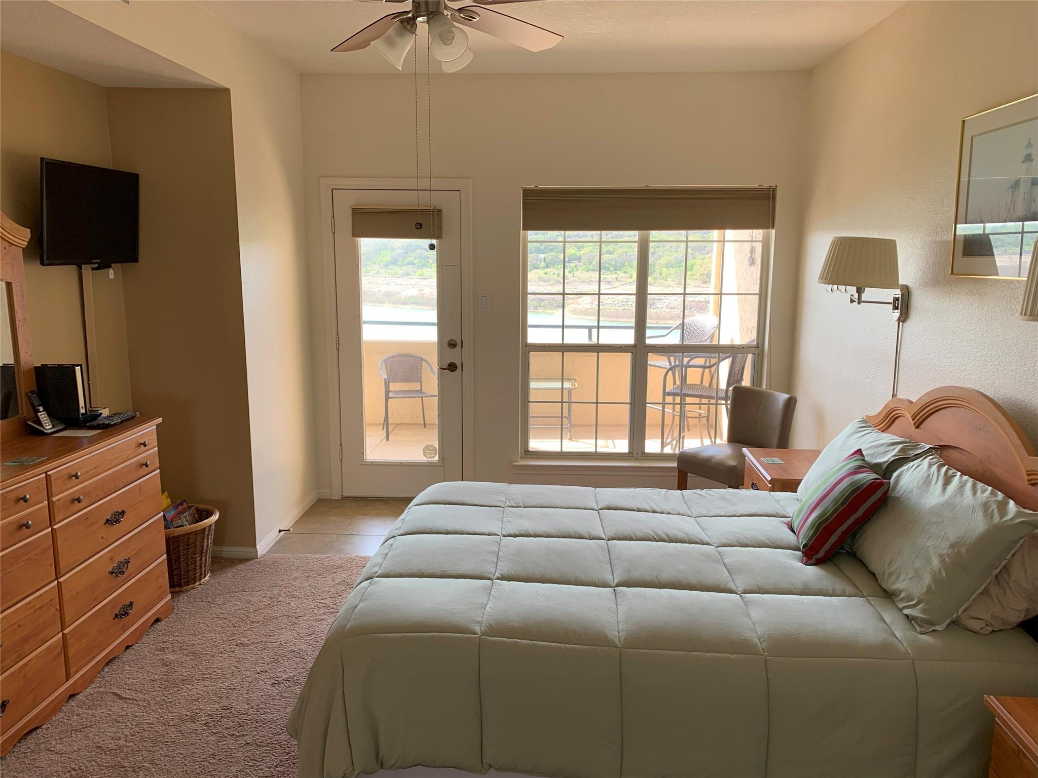 3404 American Dr # 2202, Lago Vista, TX 78645