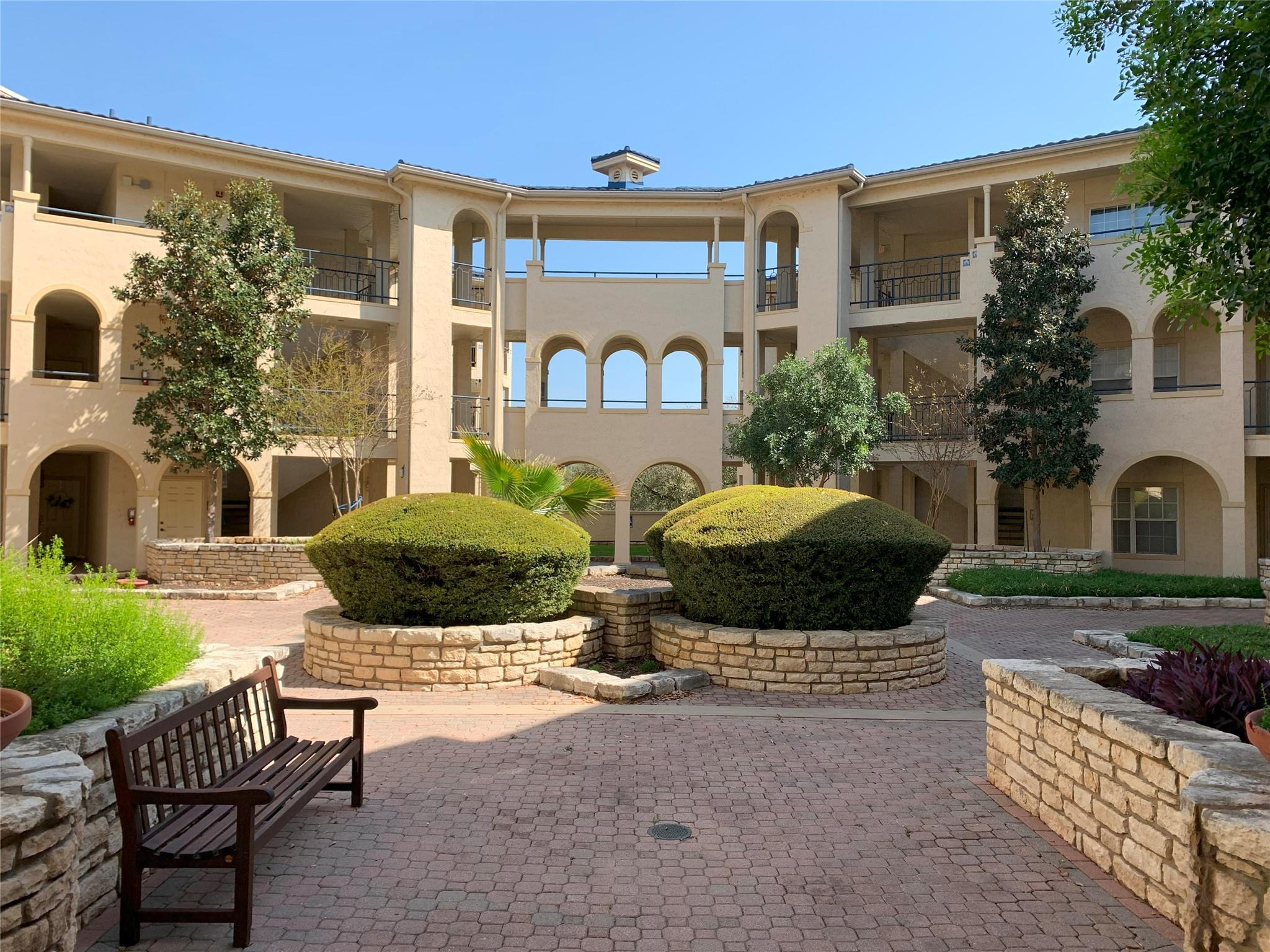 3404 American Dr # 2202, Lago Vista, TX 78645