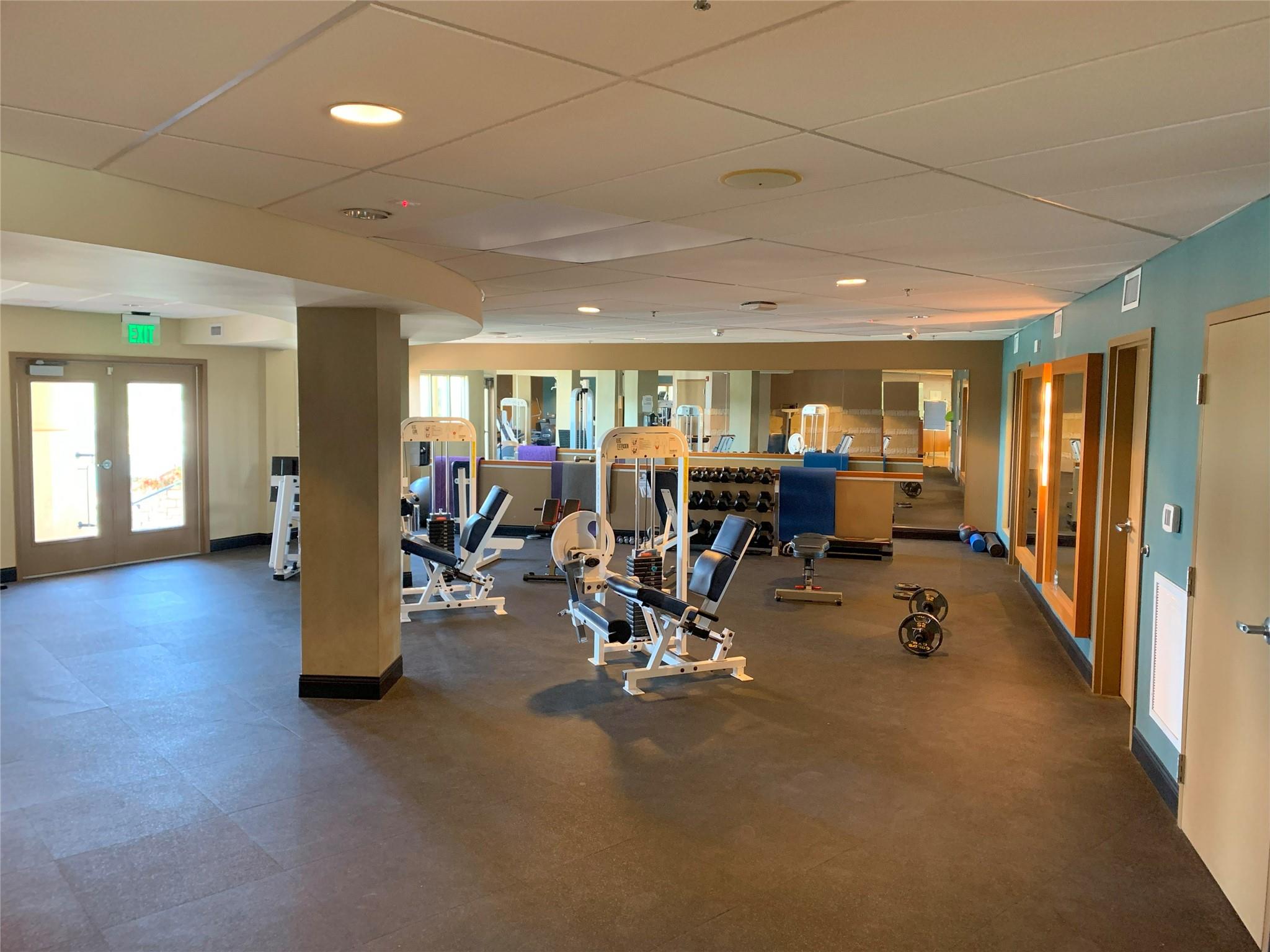 3404 American Dr # 2202, Lago Vista, TX 78645