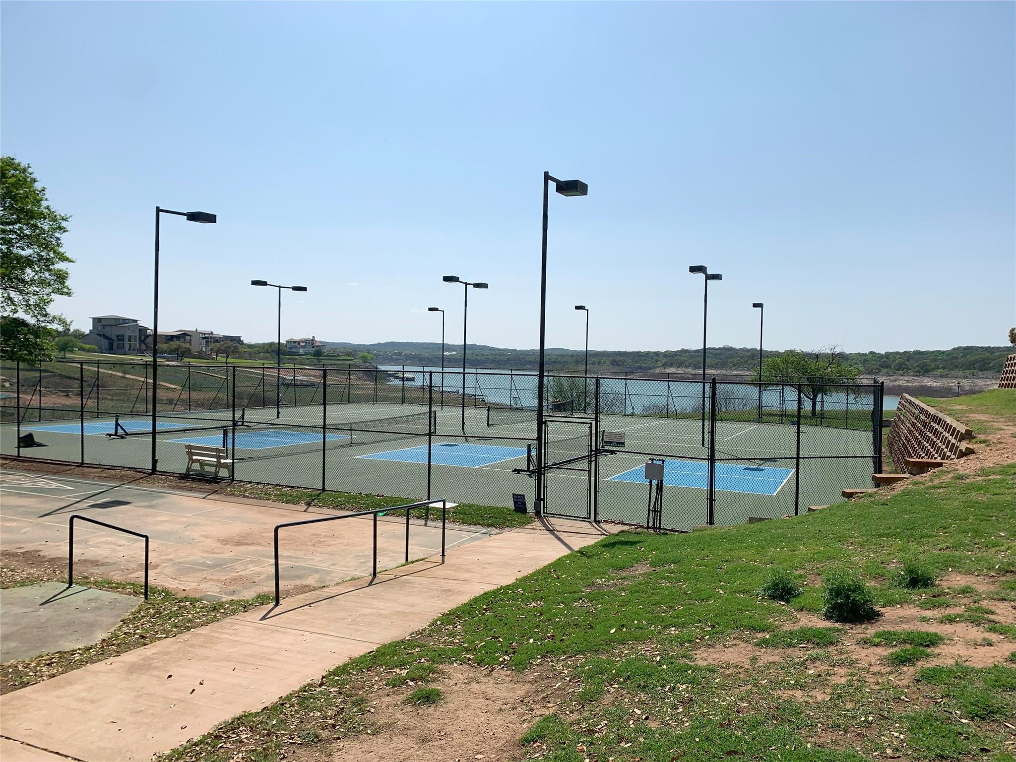 3404 American Dr # 2202, Lago Vista, TX 78645