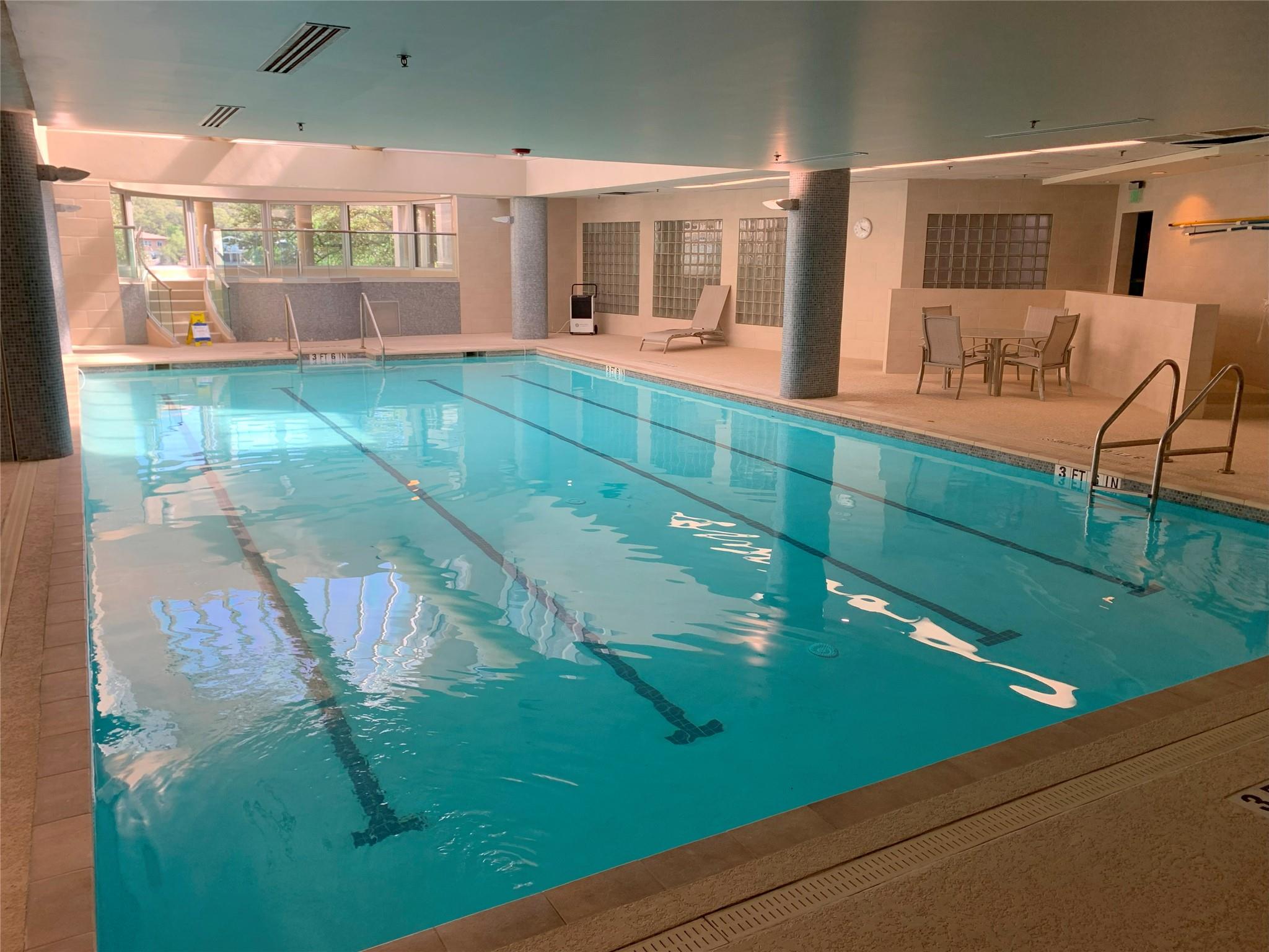 3404 American Dr # 2202, Lago Vista, TX 78645