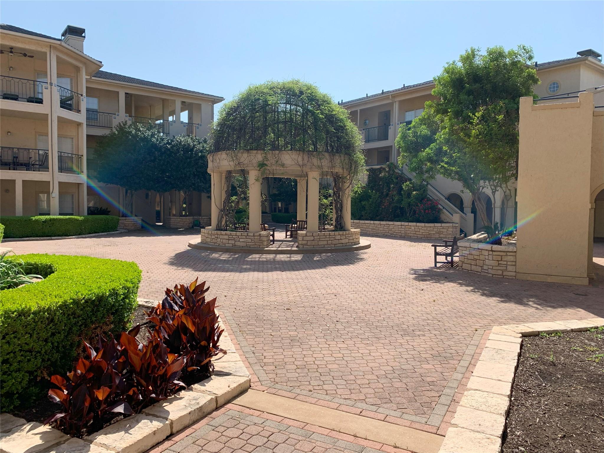 3404 American Dr # 2202, Lago Vista, TX 78645