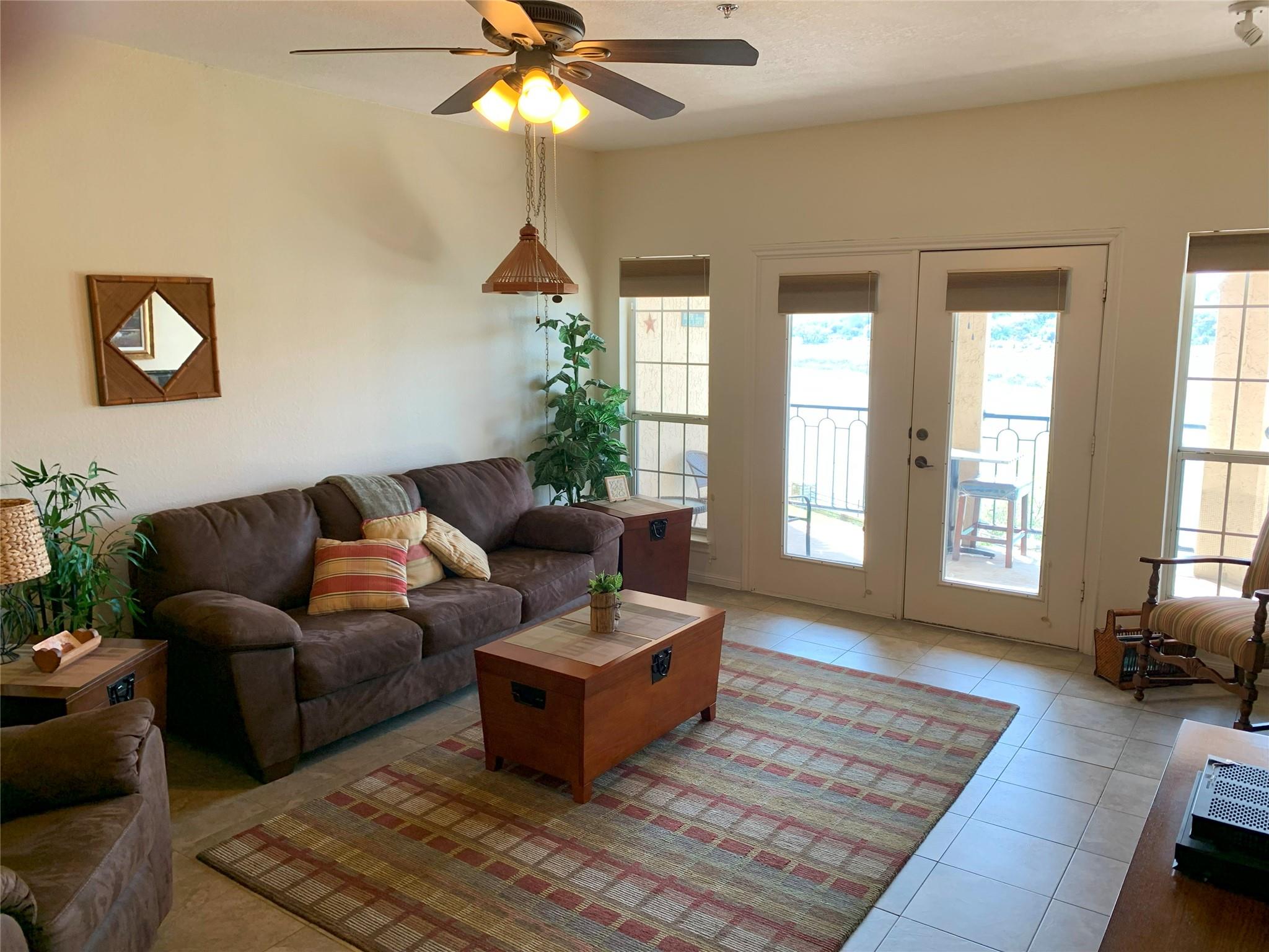 3404 American Dr # 2202, Lago Vista, TX 78645