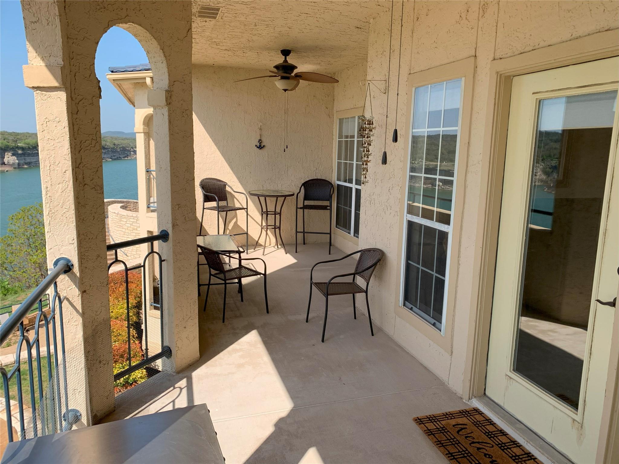 3404 American Dr # 2202, Lago Vista, TX 78645