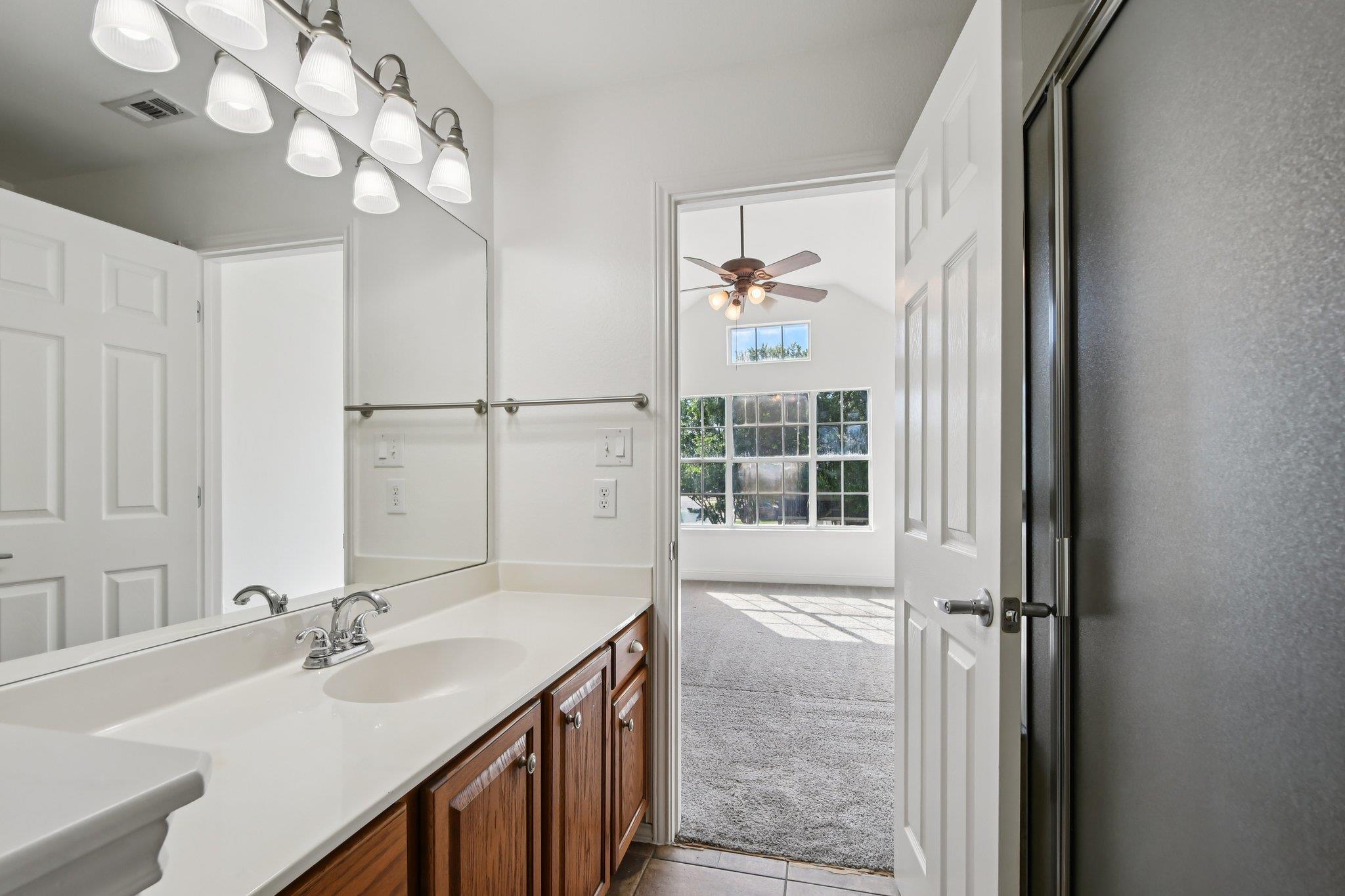 2632 Century Park Blvd # 72, Austin, TX 78727