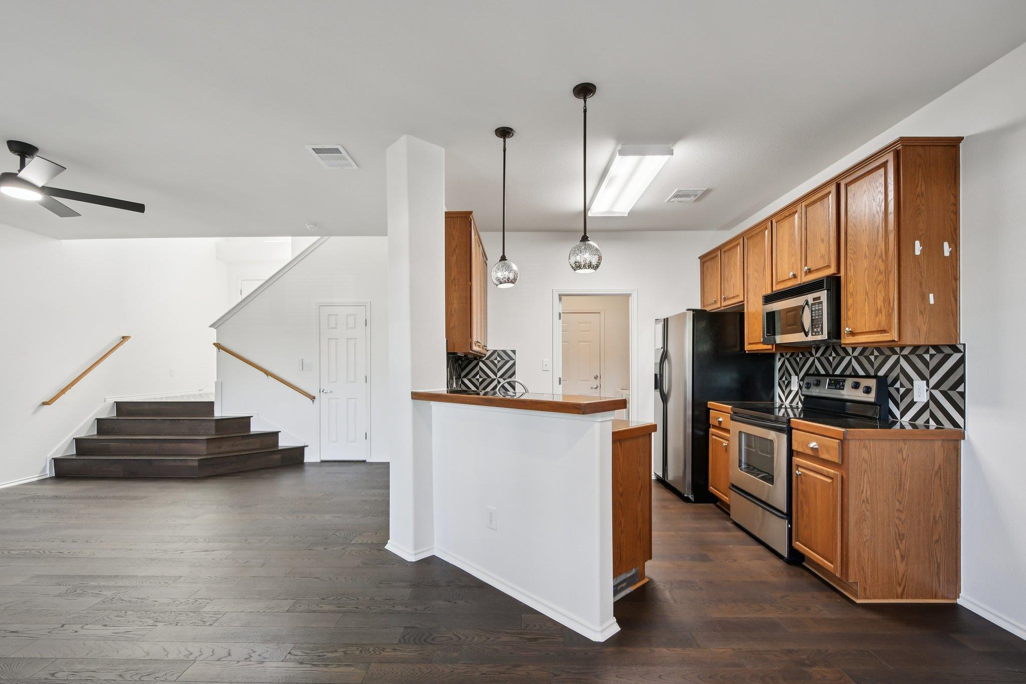 2632 Century Park Blvd # 72, Austin, TX 78727