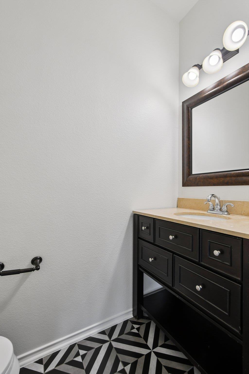 2632 Century Park Blvd # 72, Austin, TX 78727