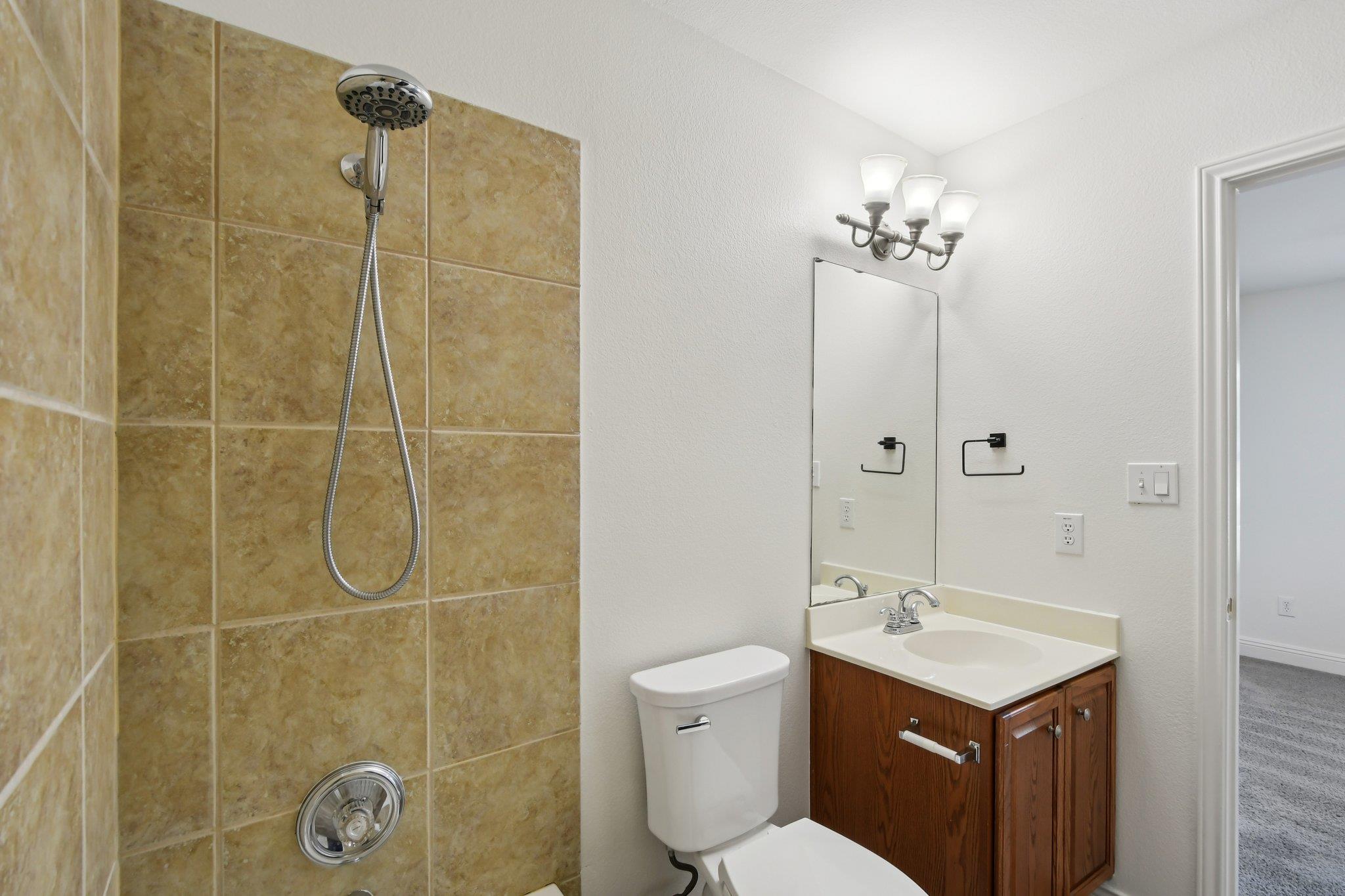 2632 Century Park Blvd # 72, Austin, TX 78727