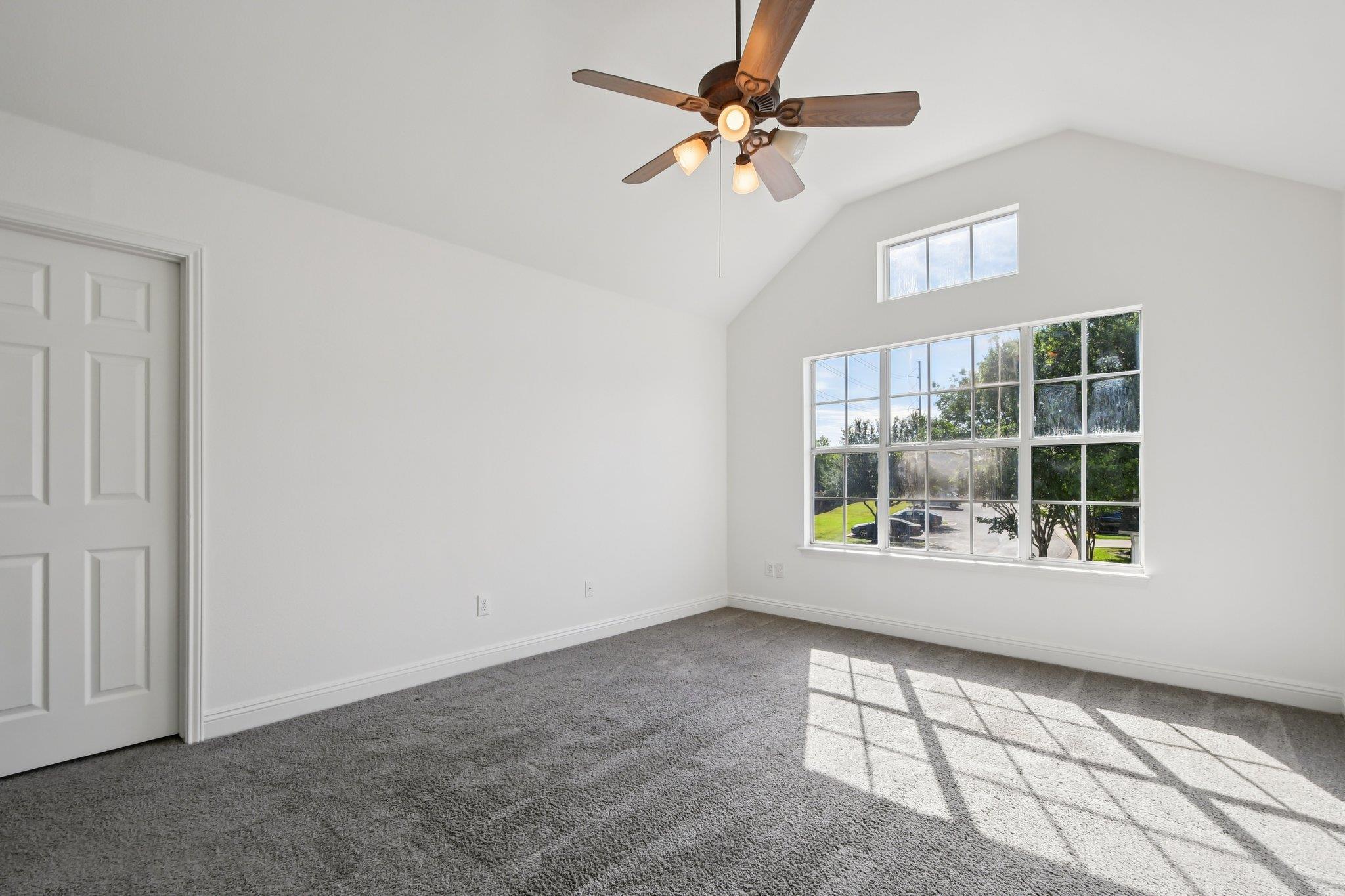 2632 Century Park Blvd # 72, Austin, TX 78727