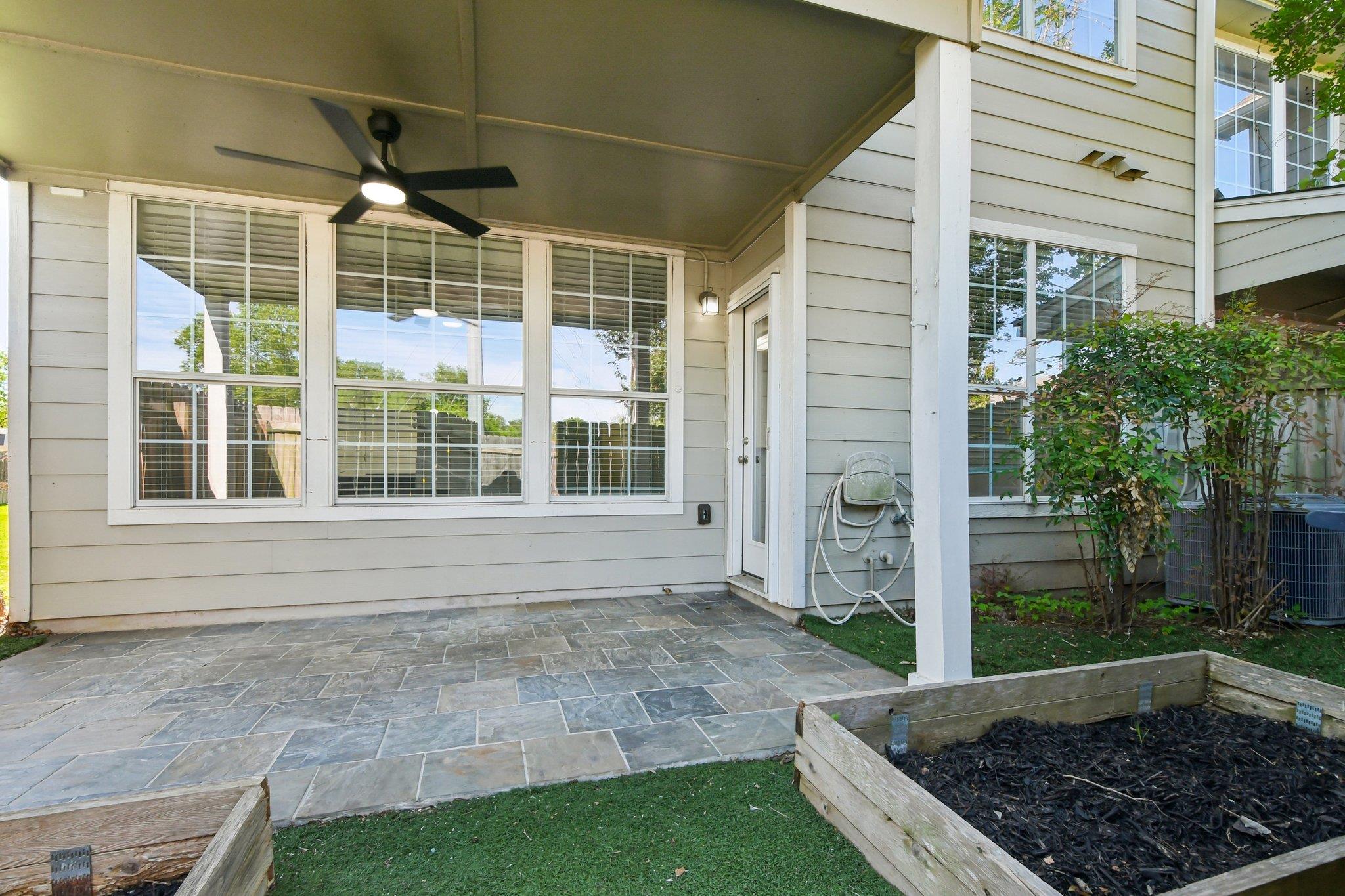 2632 Century Park Blvd # 72, Austin, TX 78727